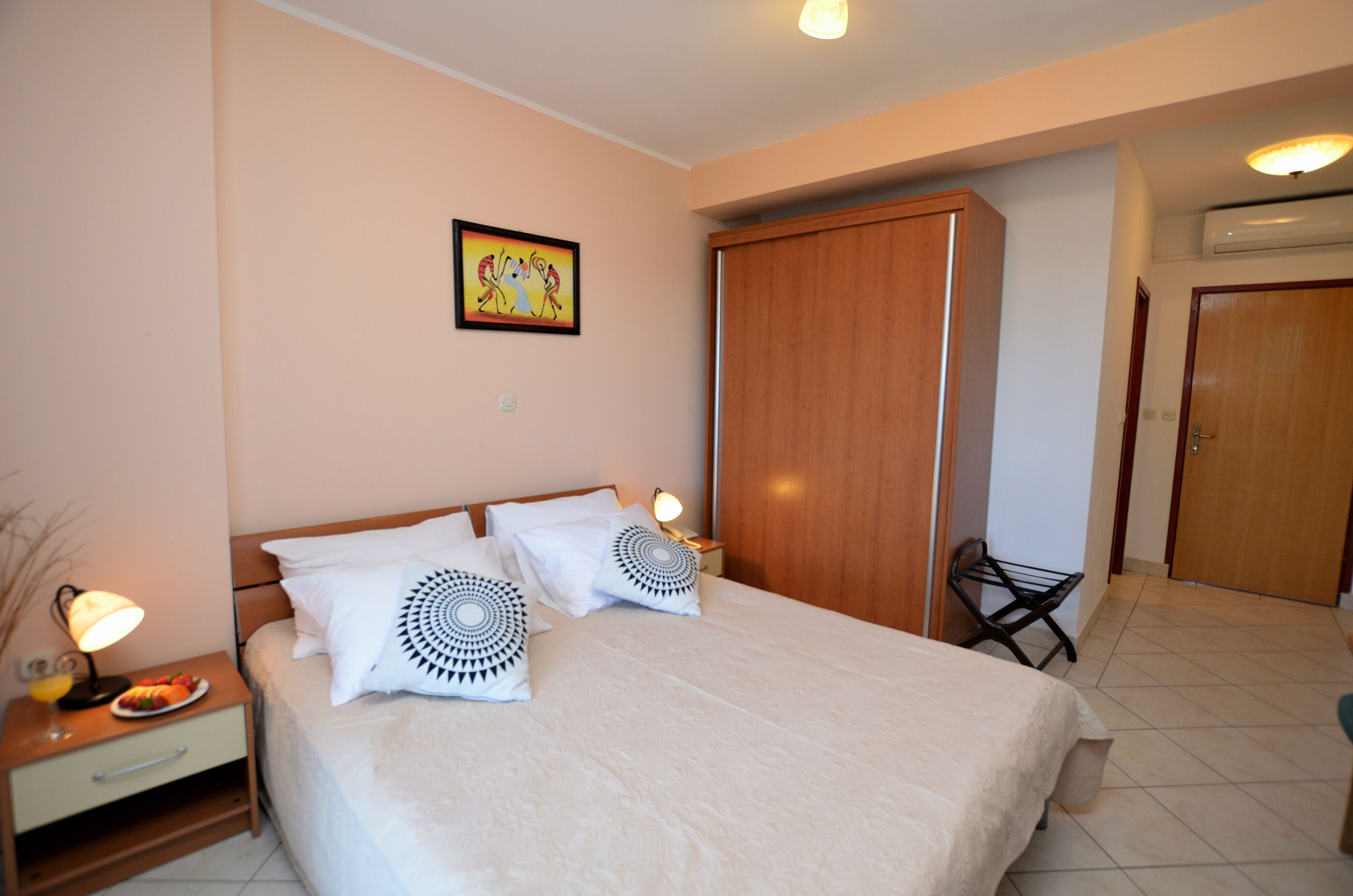 Rooms Aura 100521-S2