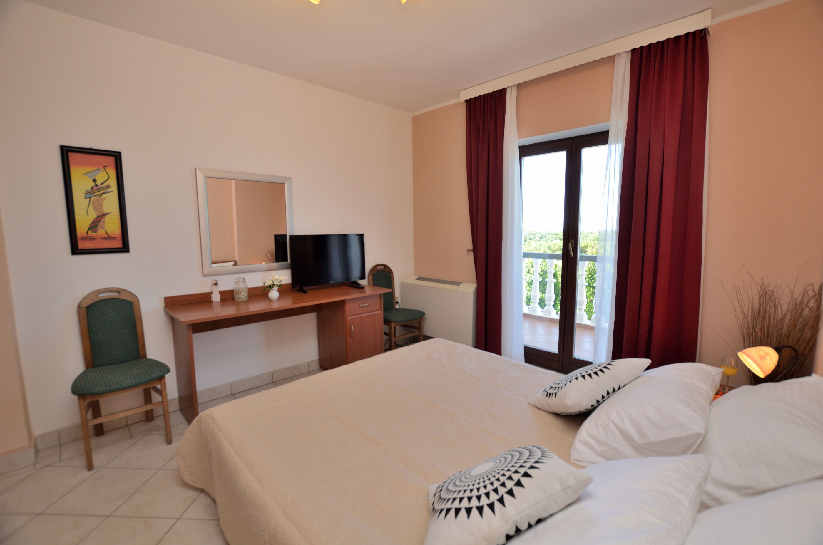 Rooms Aura 100521-S2
