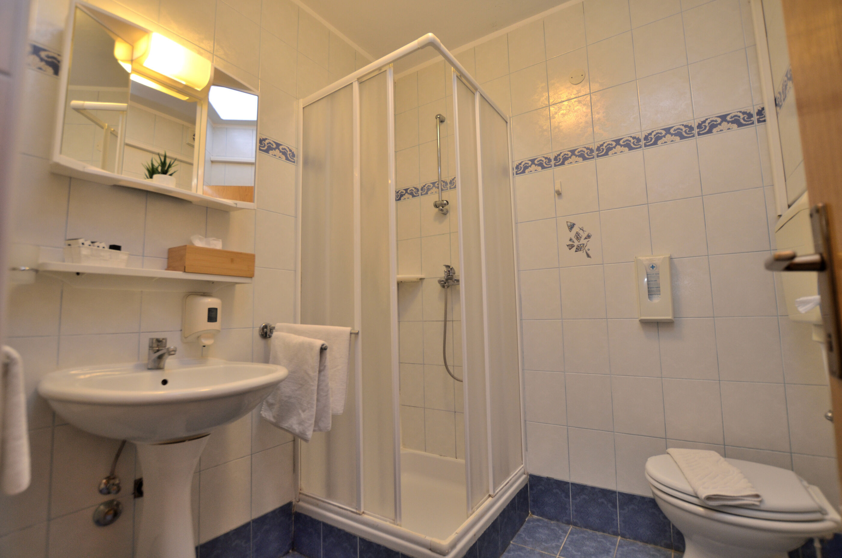 Rooms Aura 100521-S2