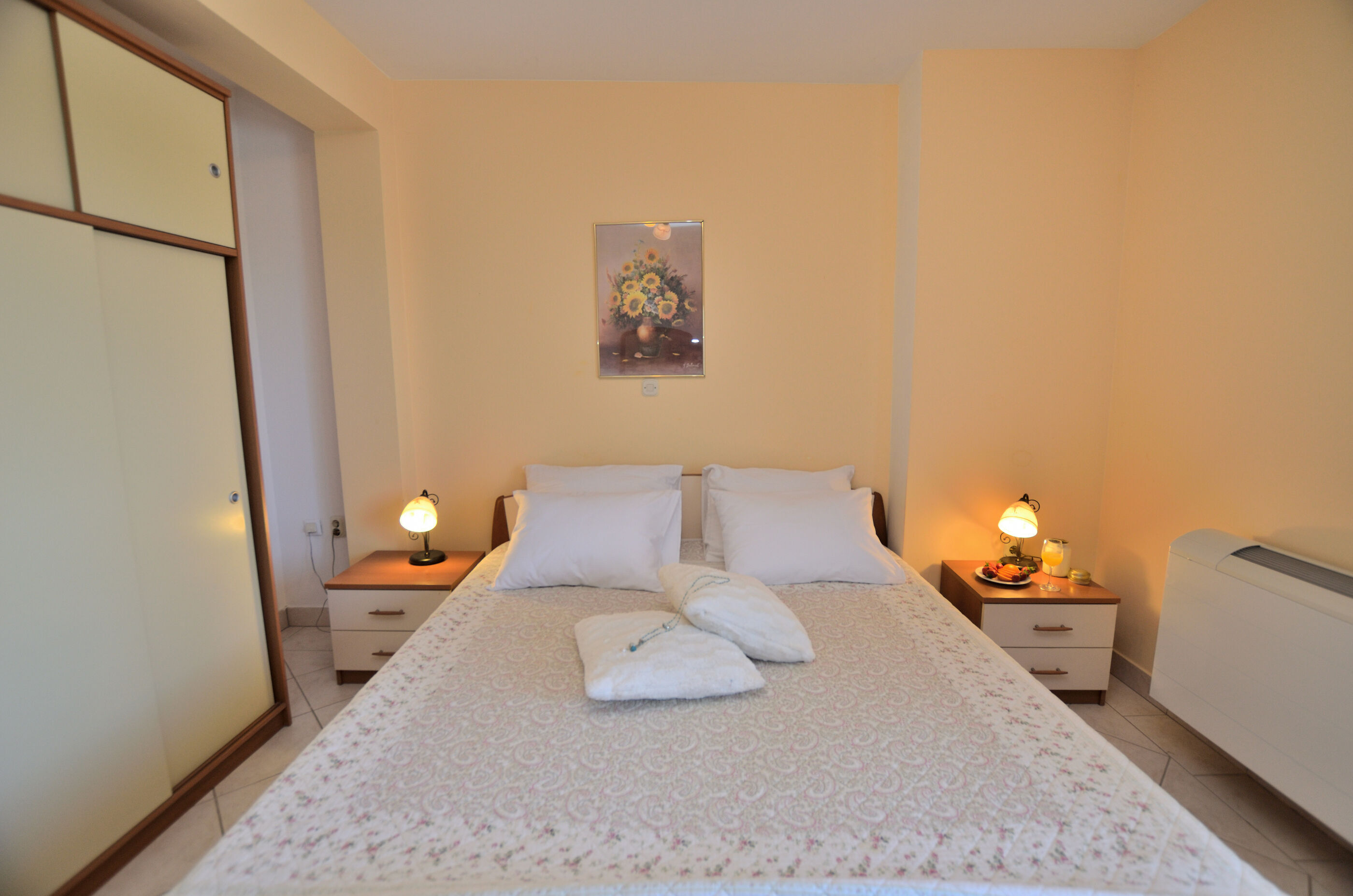 Rooms Aura 100521-S3