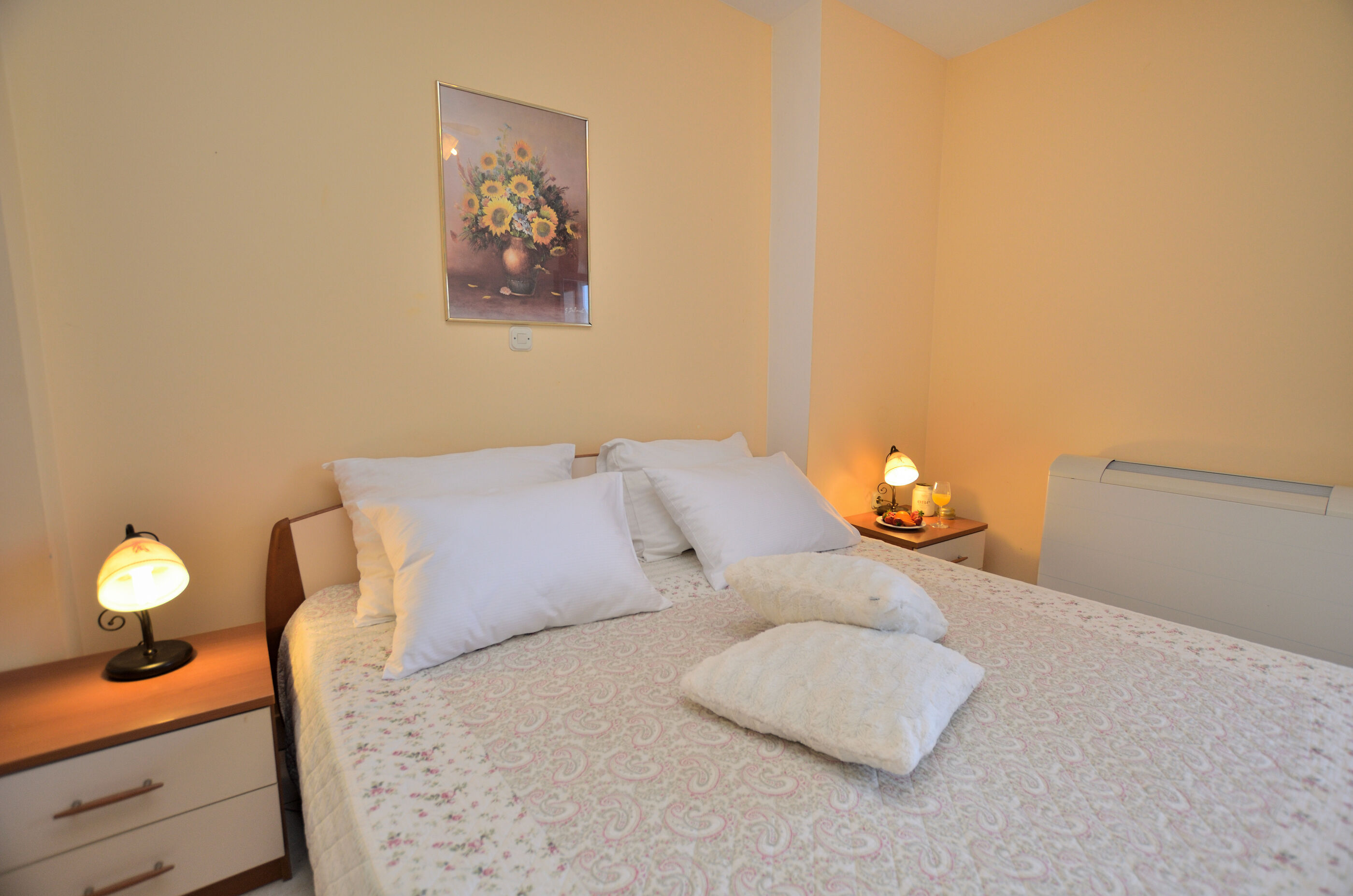 Rooms Aura 100521-S3