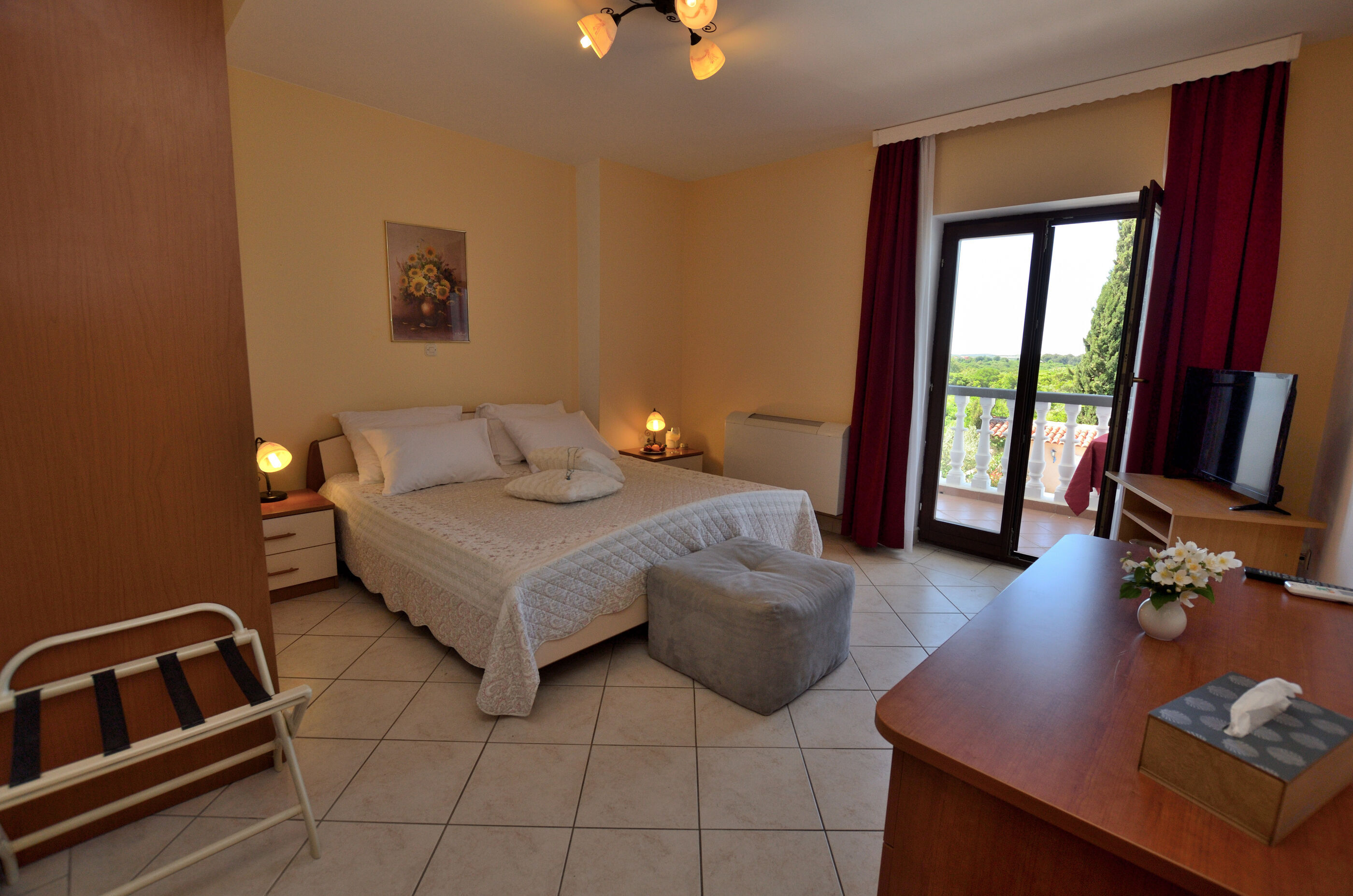 Rooms Aura 100521-S3