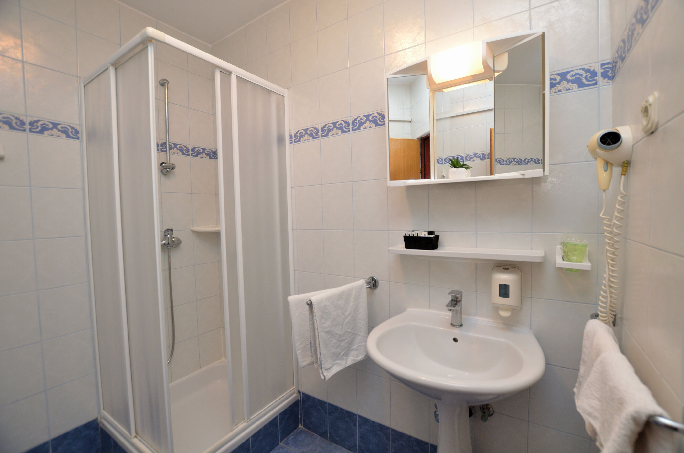 Rooms Aura 100521-S3