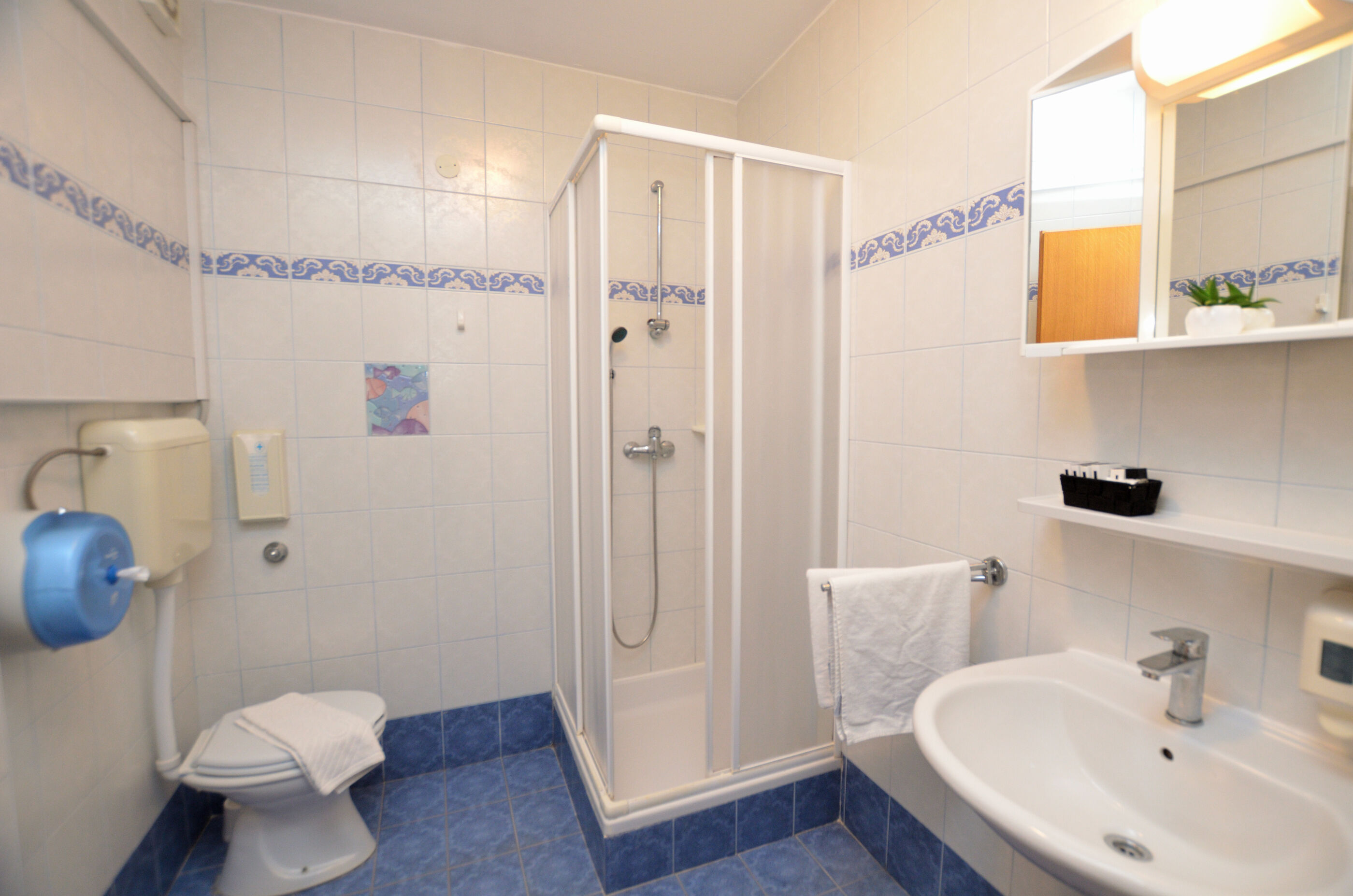 Rooms Aura 100521-S3