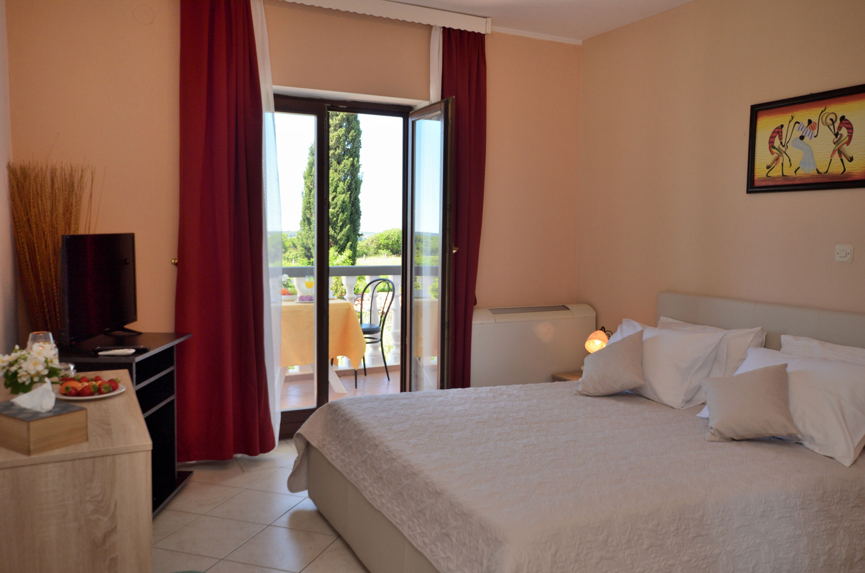 Rooms Aura 100521-S4