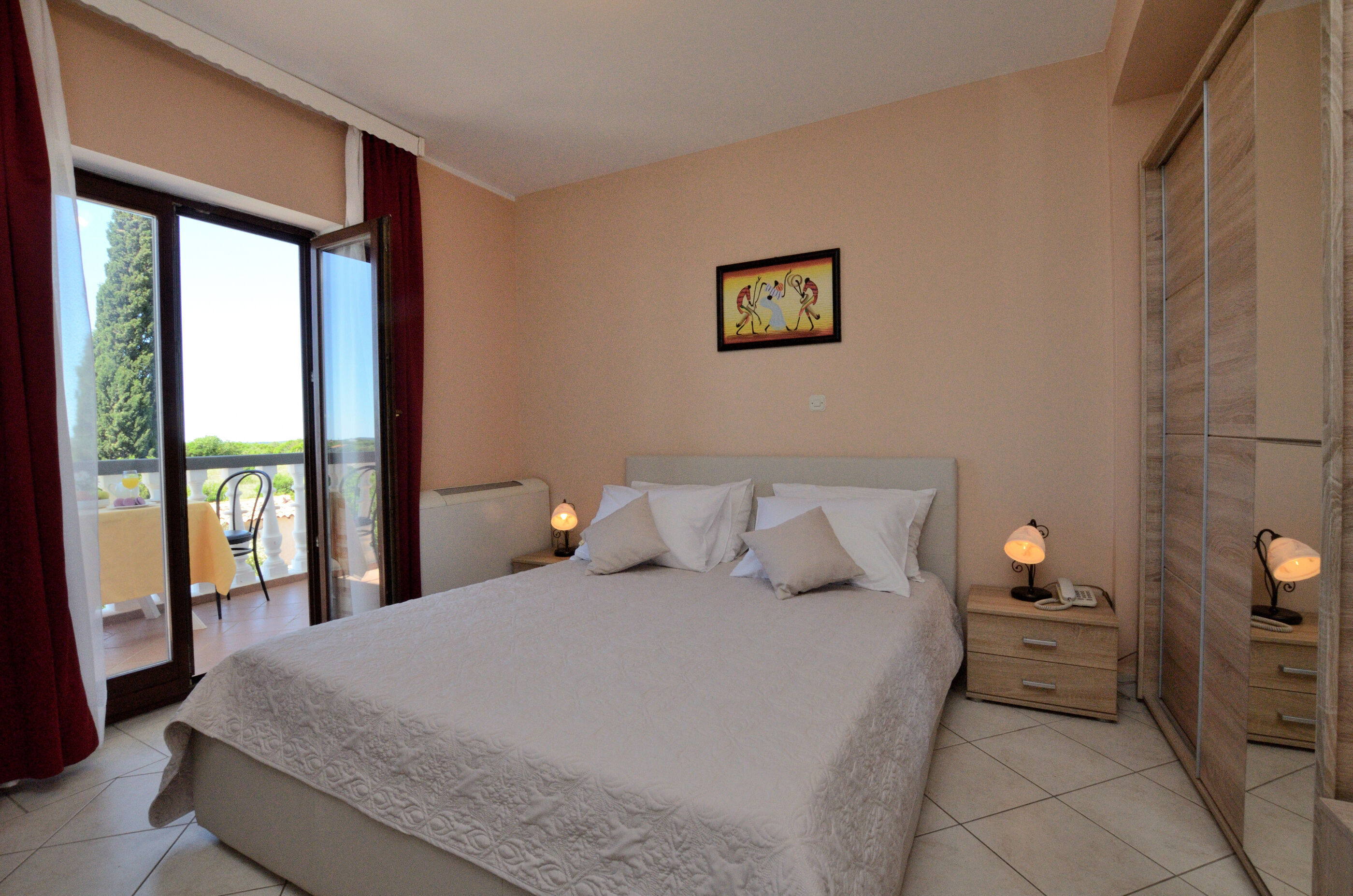 Rooms Aura 100521-S4