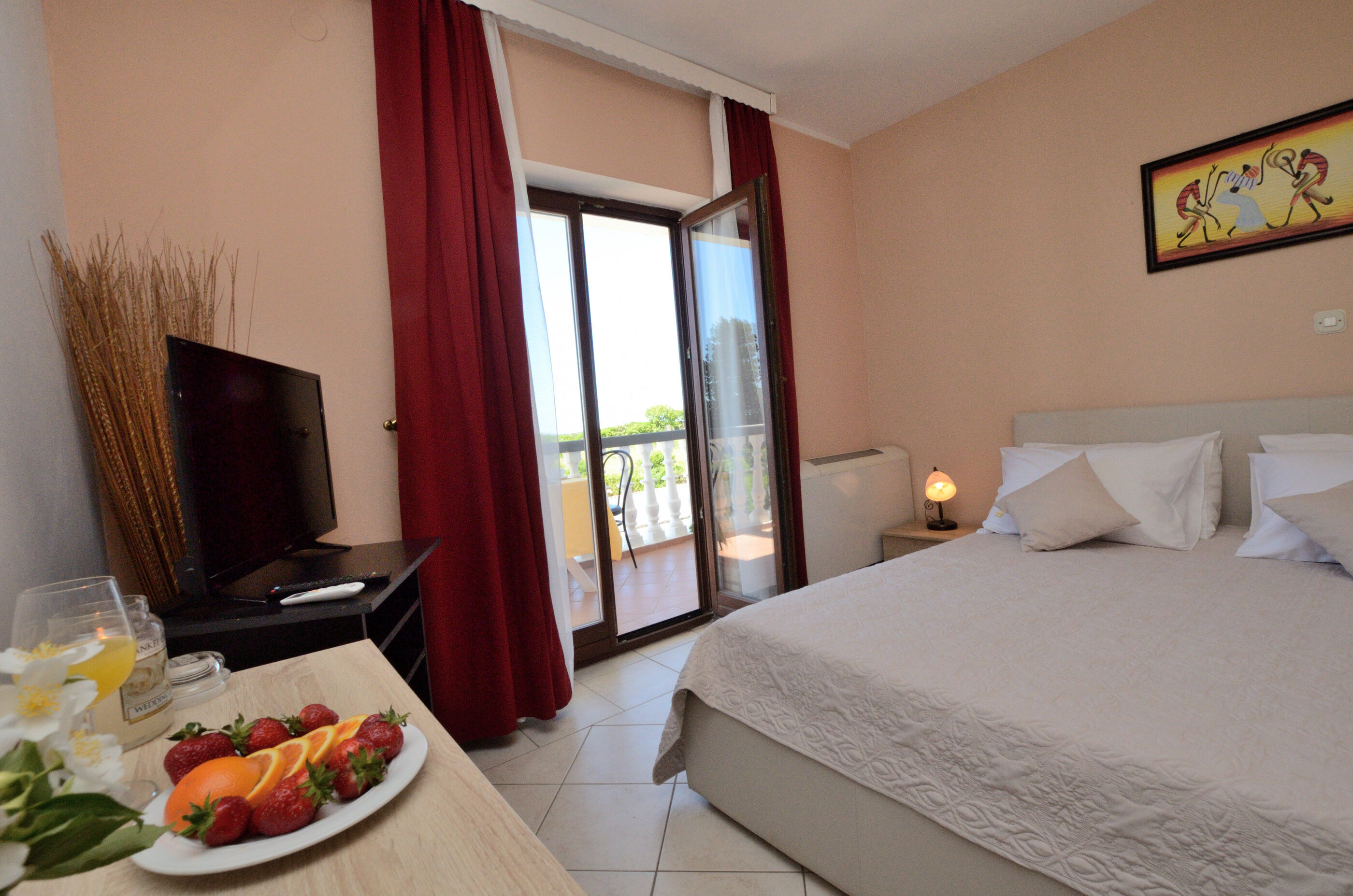 Rooms Aura 100521-S4