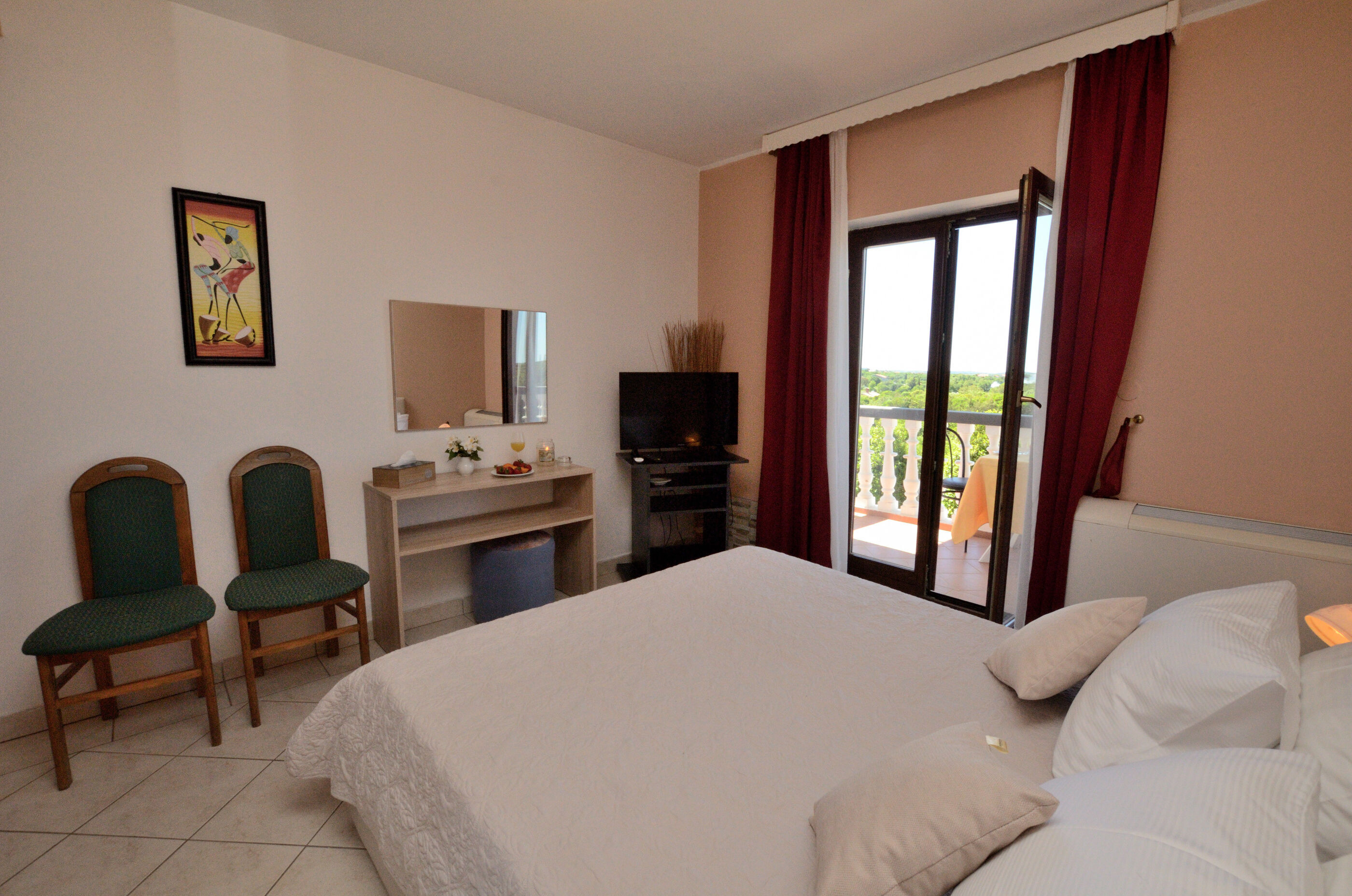 Rooms Aura 100521-S4