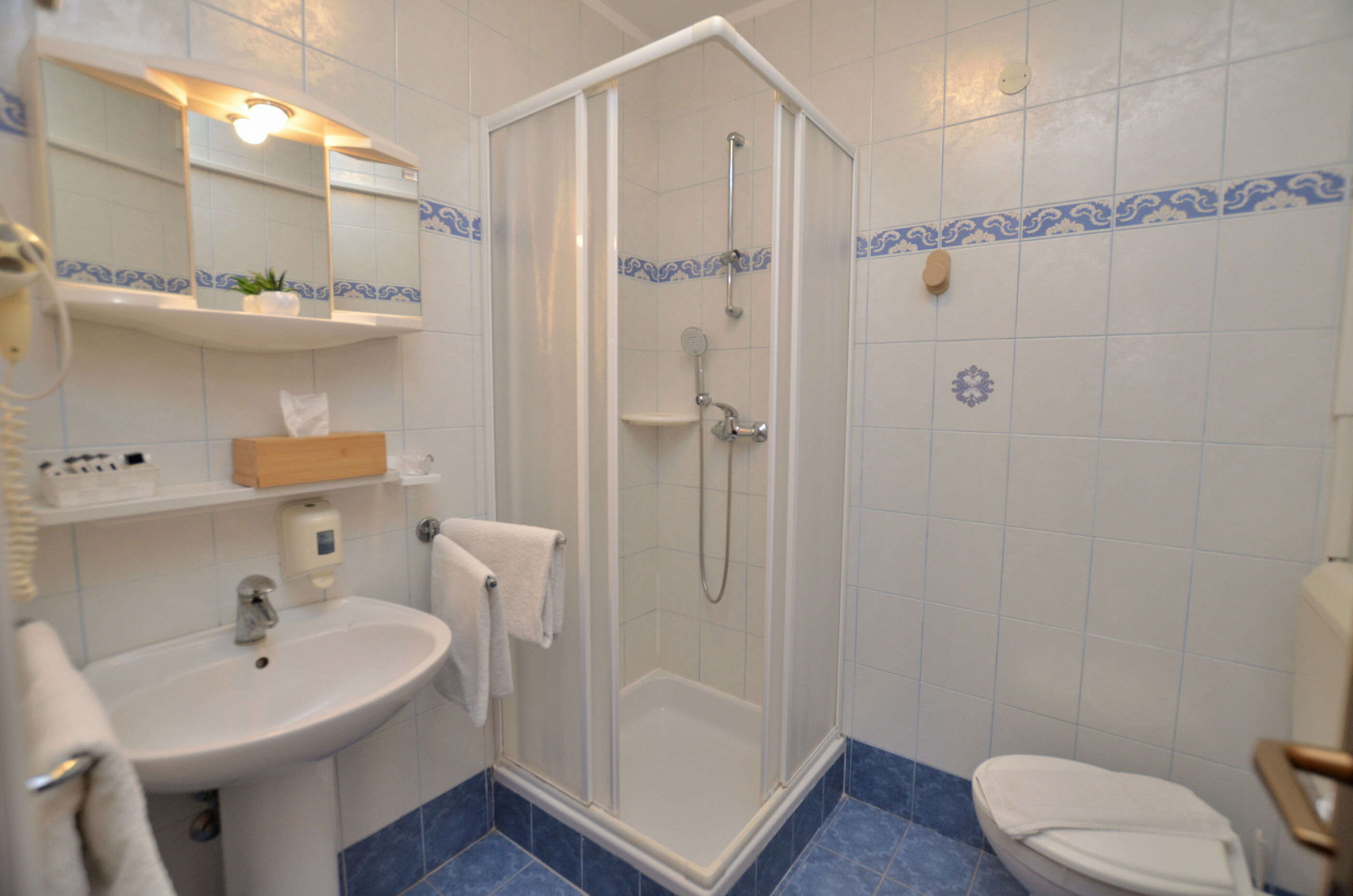 Rooms Aura 100521-S4
