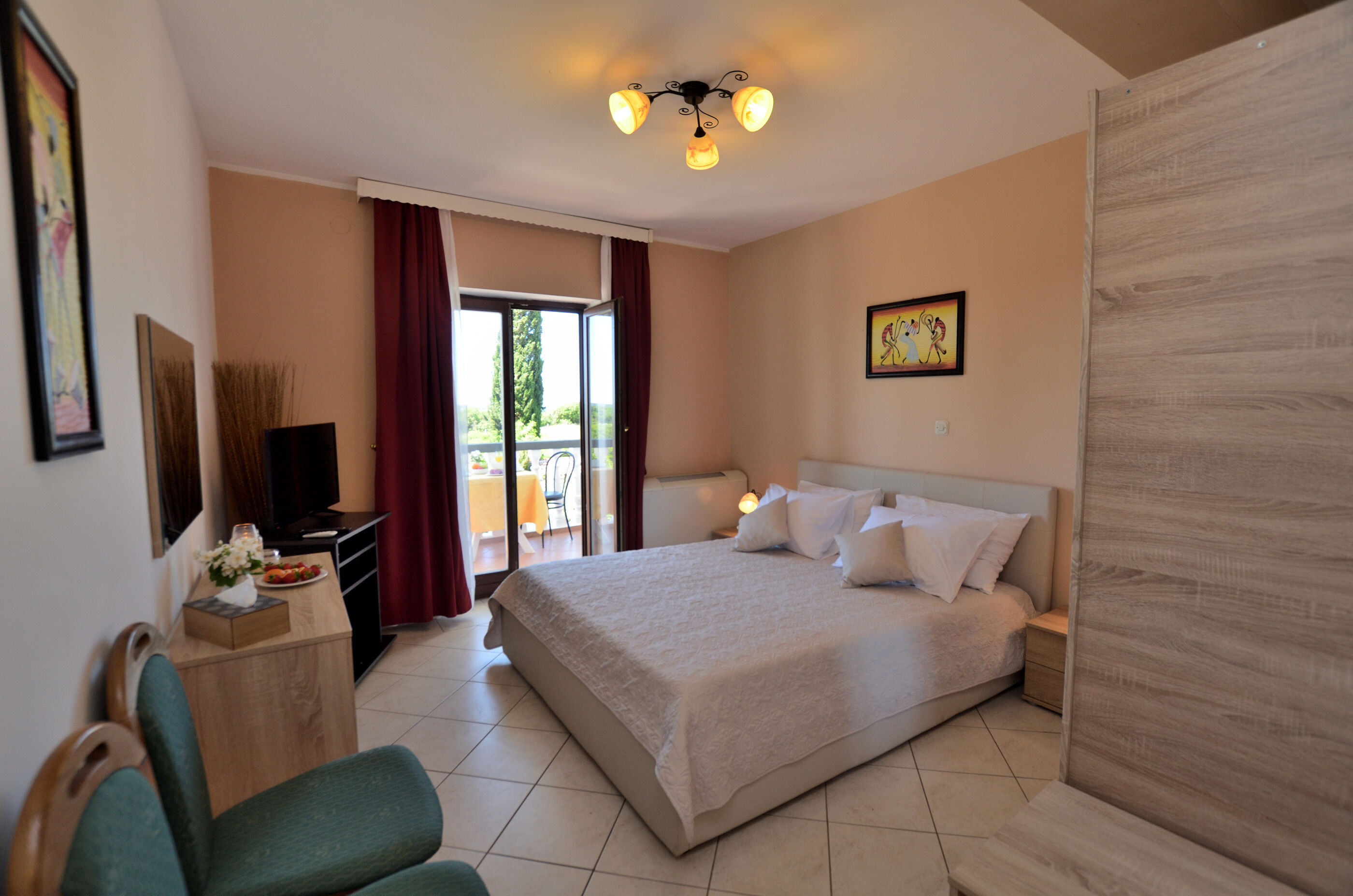 Rooms Aura 100521-S4