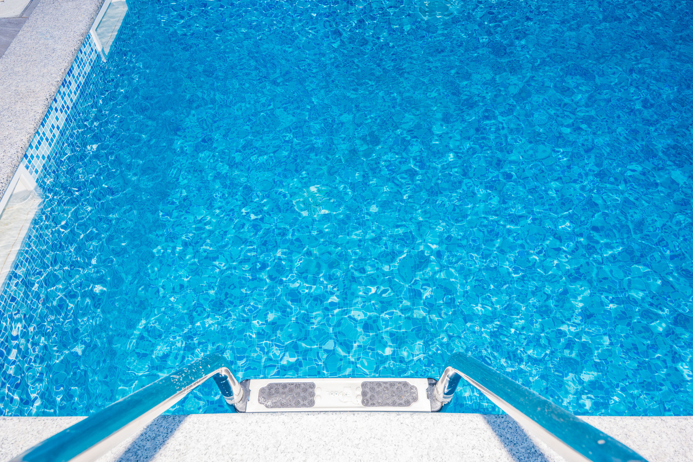 Photo of Apartment Spanic 2