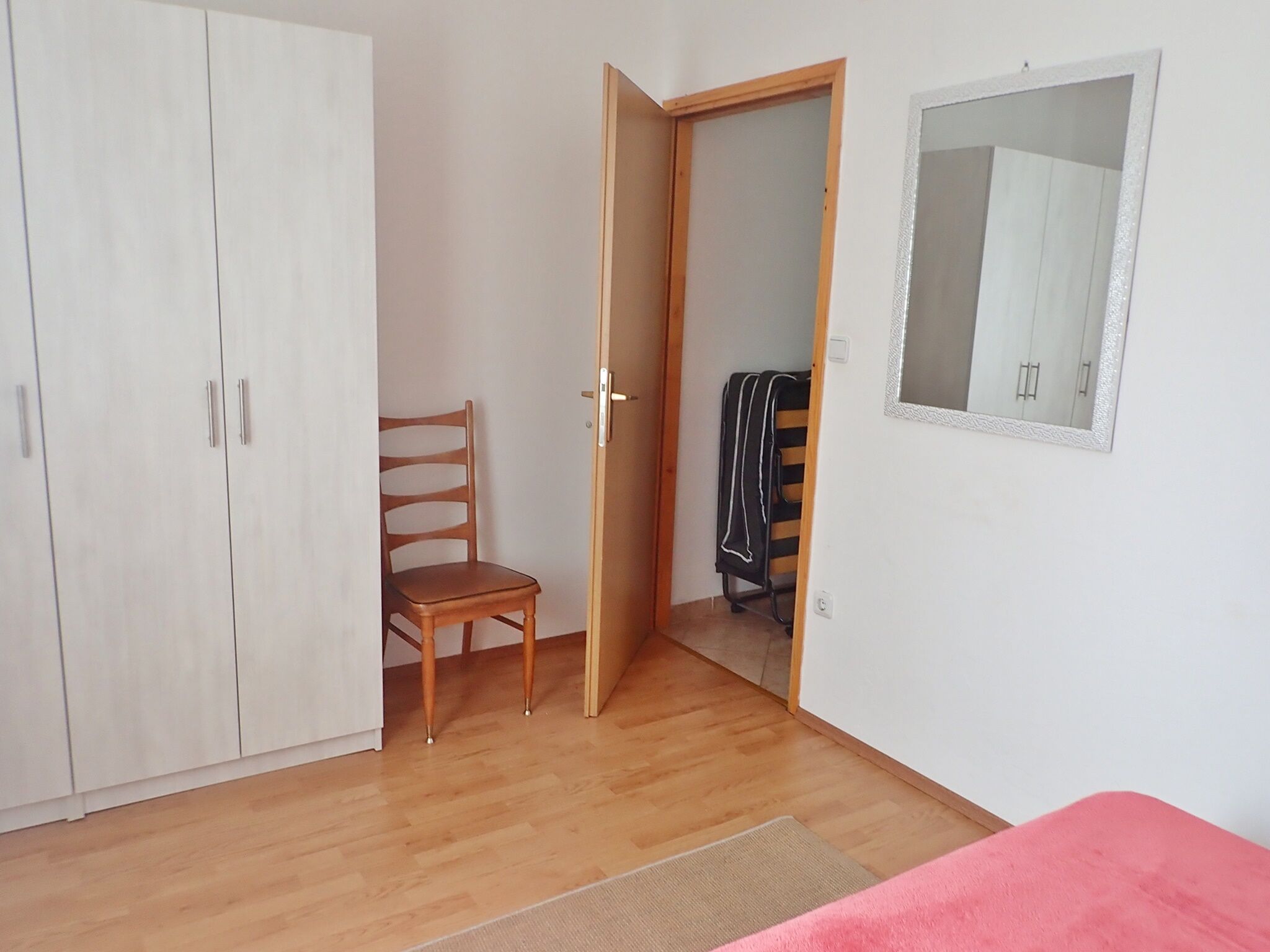 Apartments KATICA 96339-A1