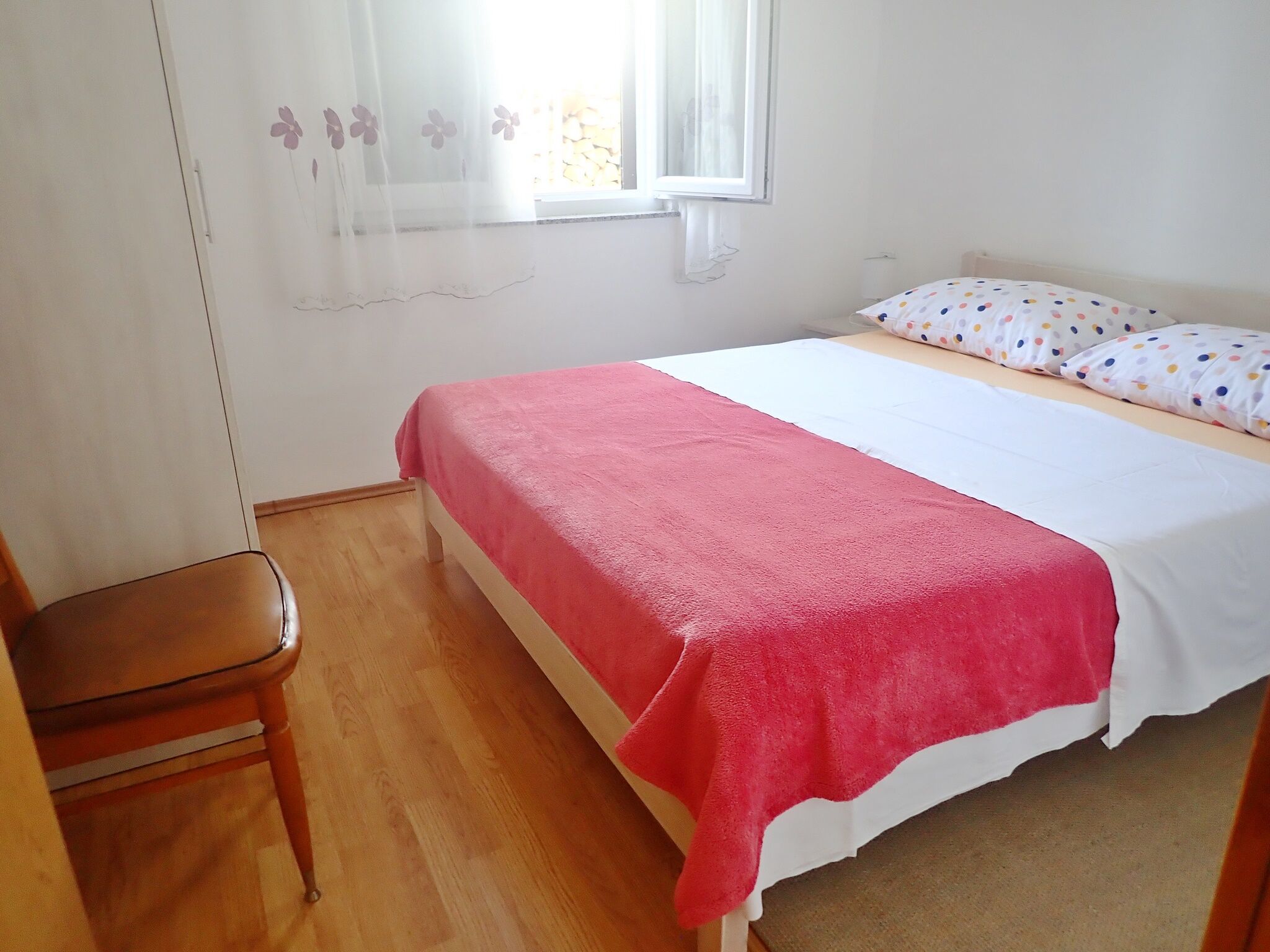 Apartments KATICA 96339-A1