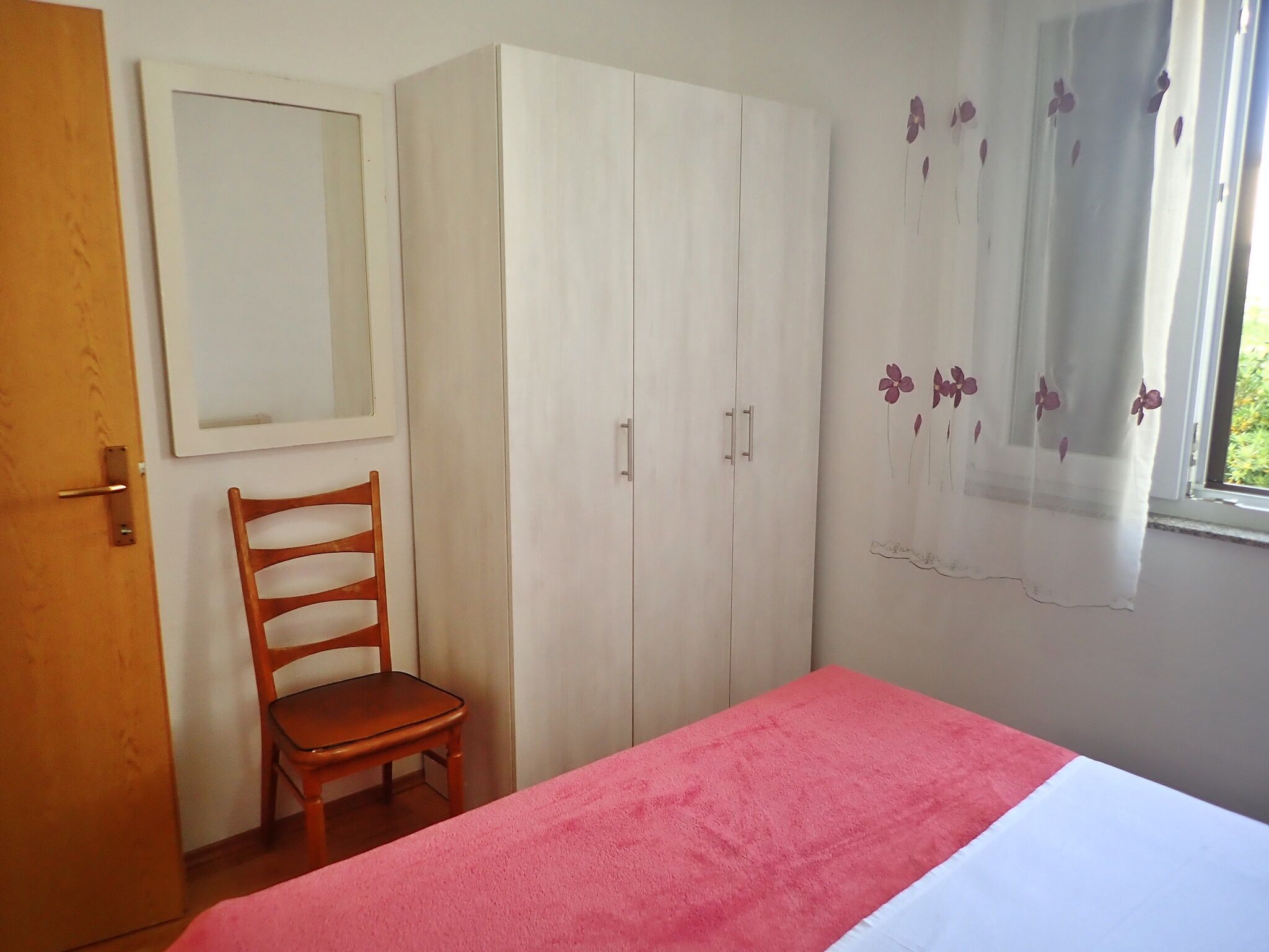 Apartments KATICA 96339-A1