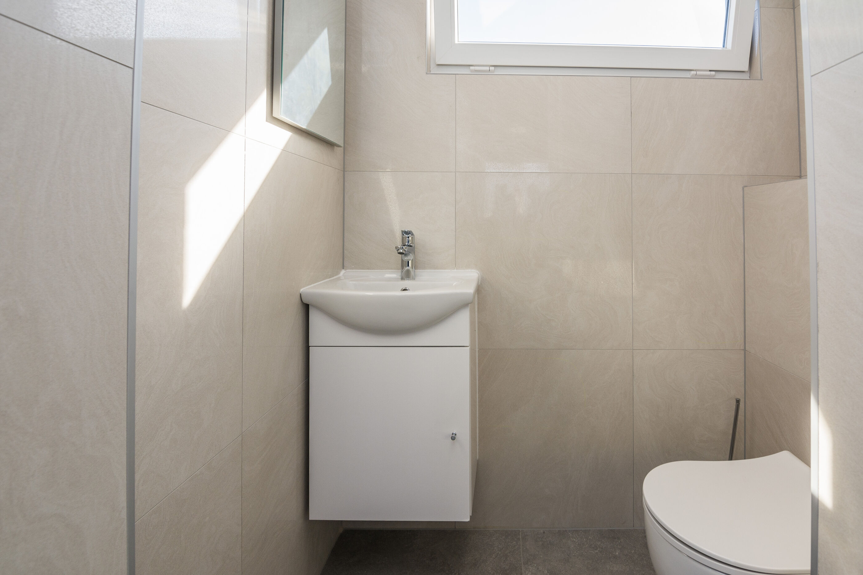 Apartment Spanic 2 50957-A1