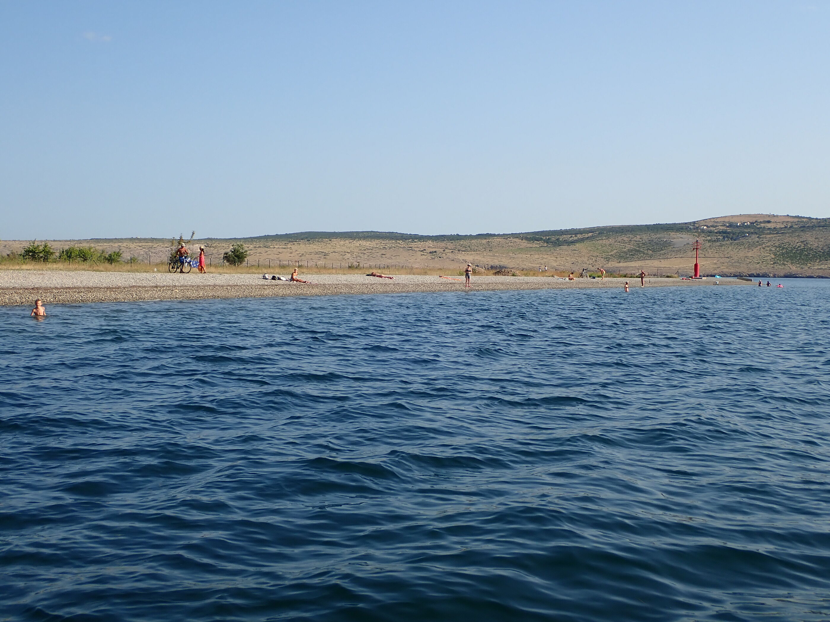 Photo of Apartments KATICA