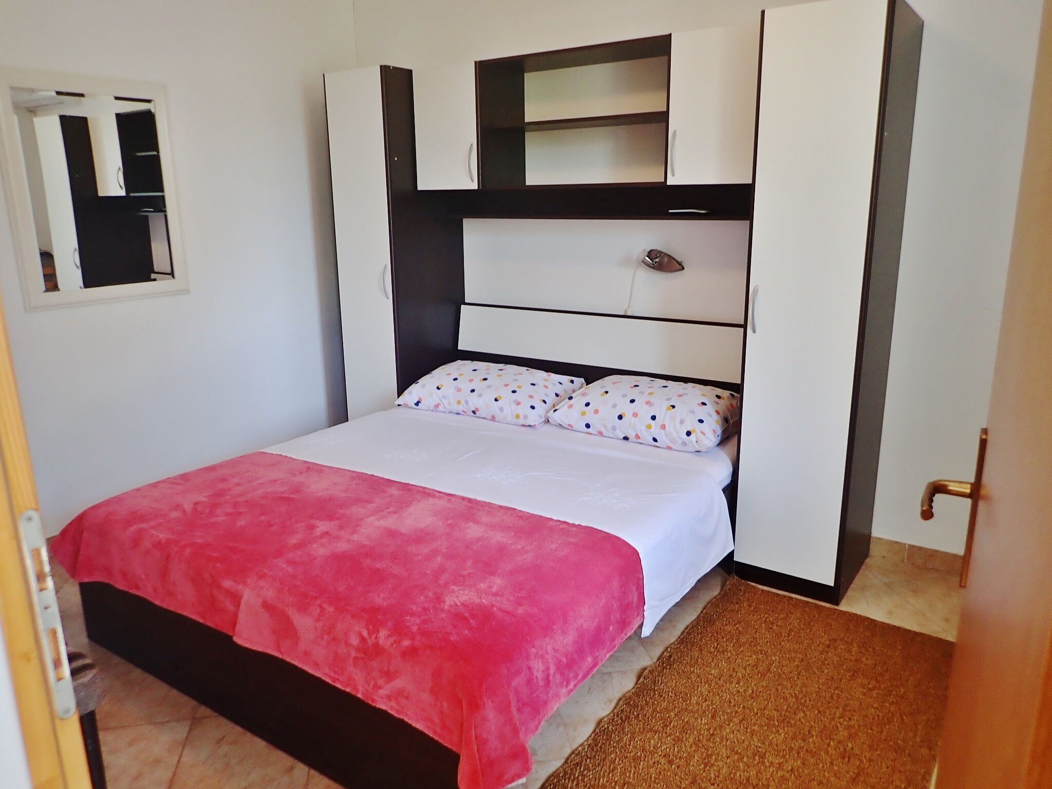 Apartments KATICA 96339-A2
