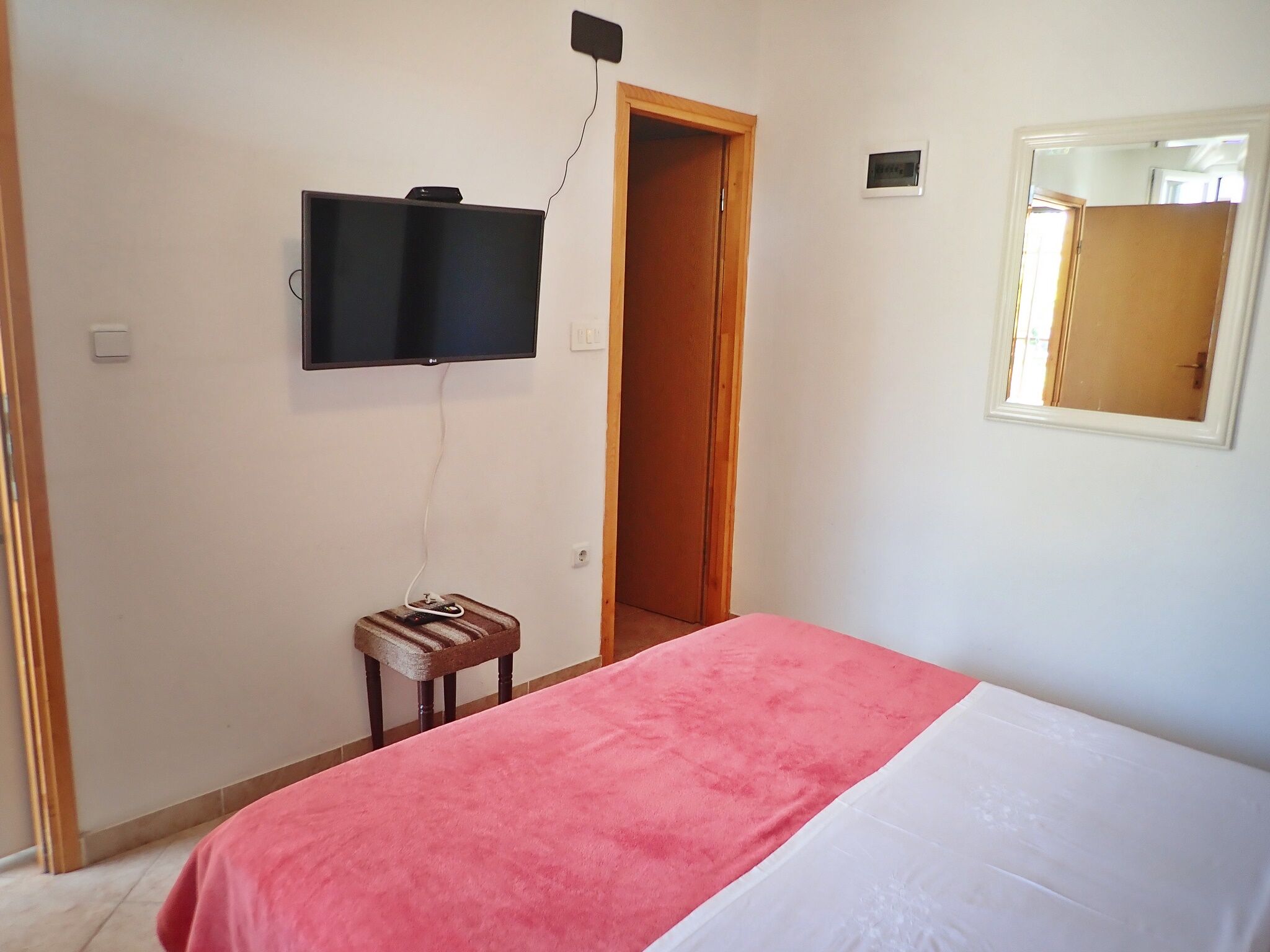 Apartments KATICA 96339-A2