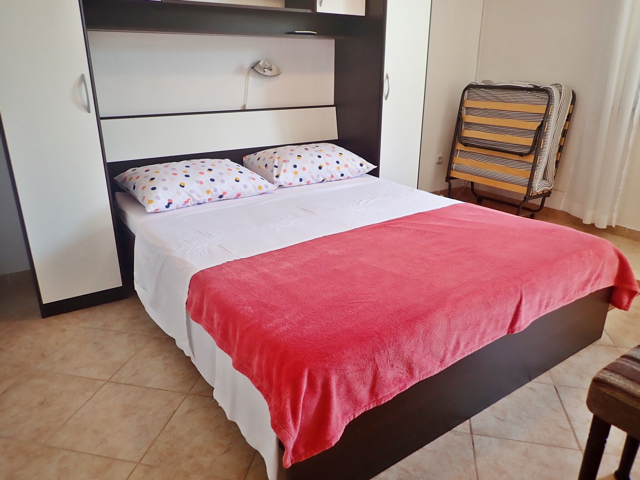 Apartments KATICA 96339-A2