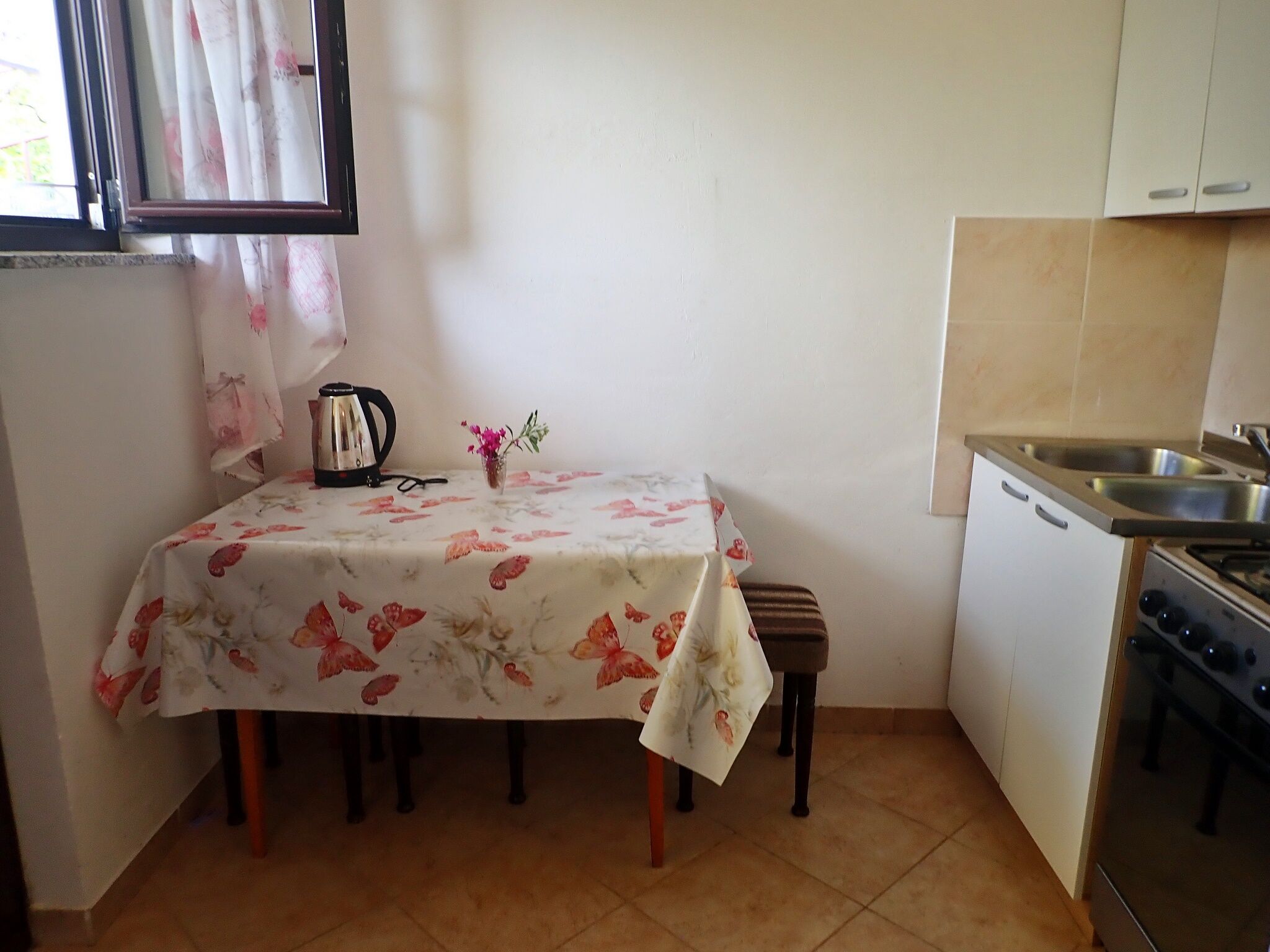 Apartments KATICA 96339-A2