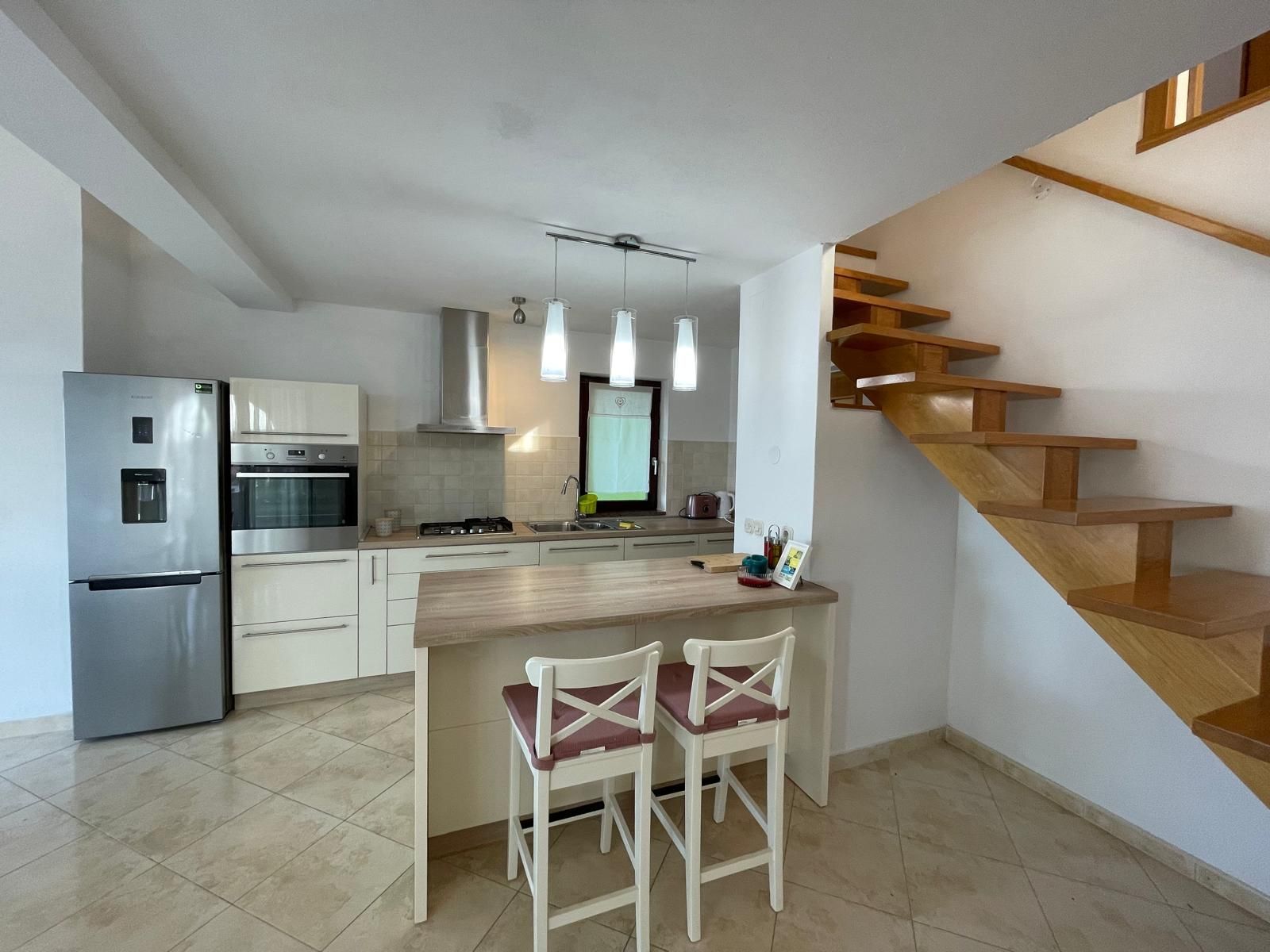Apartment Lucille 100271-A1