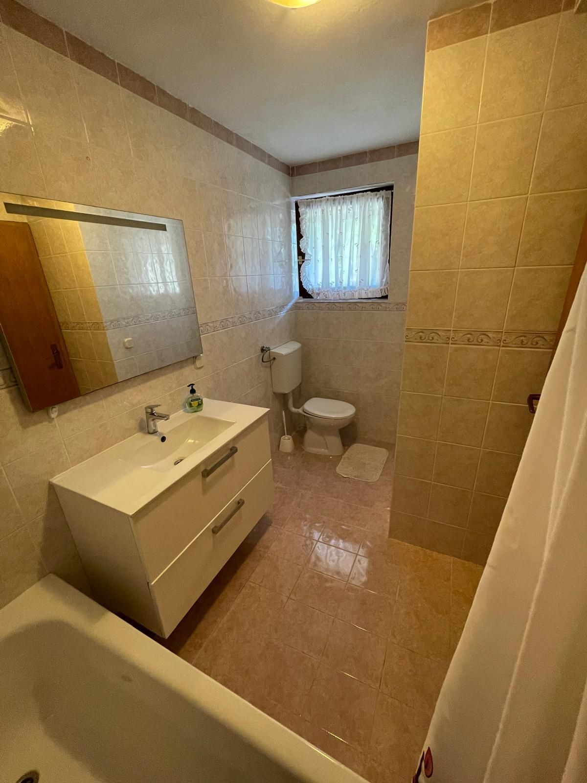 Apartment Lucille 100271-A1