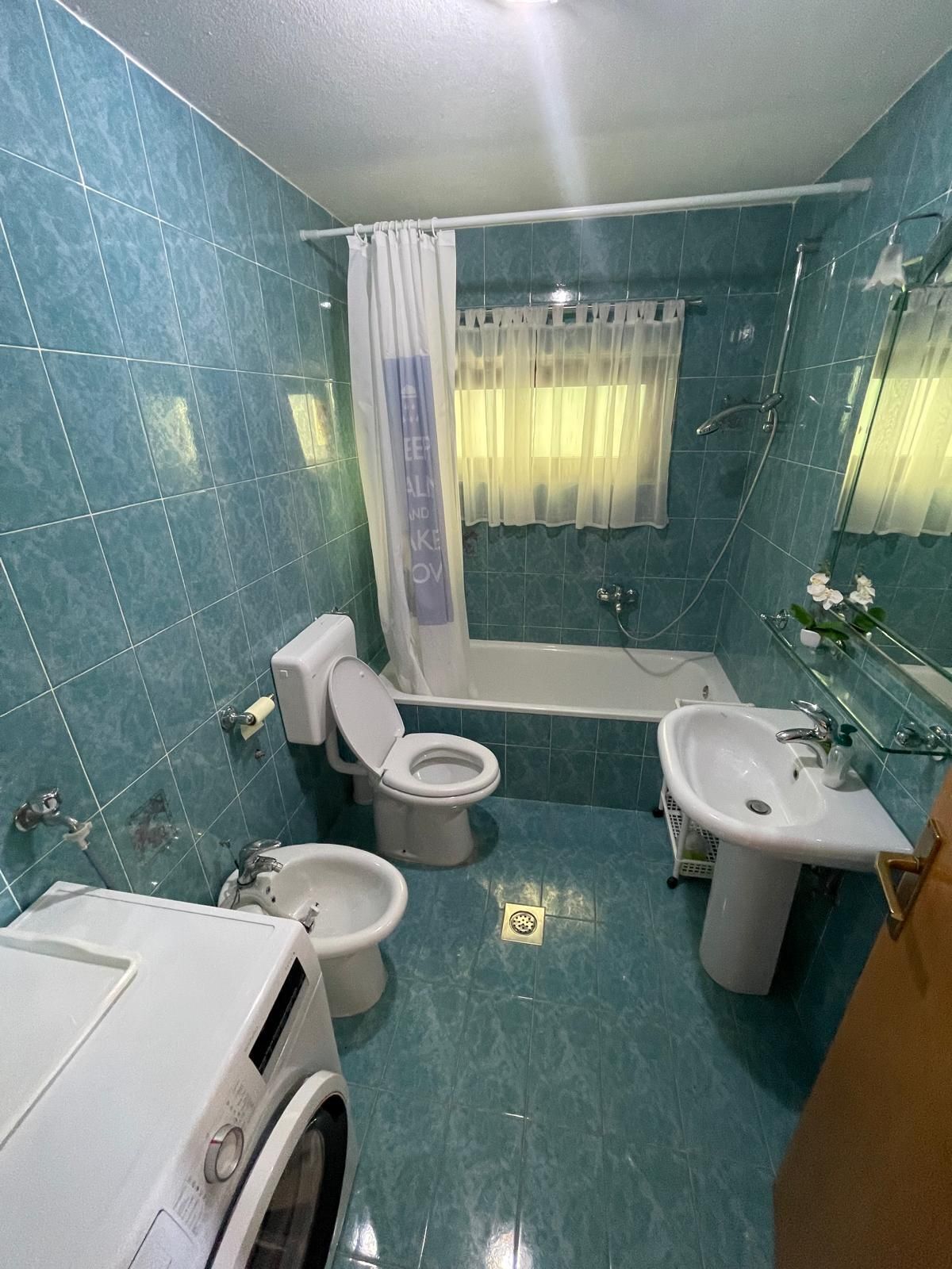 Apartment Lucille 100271-A1