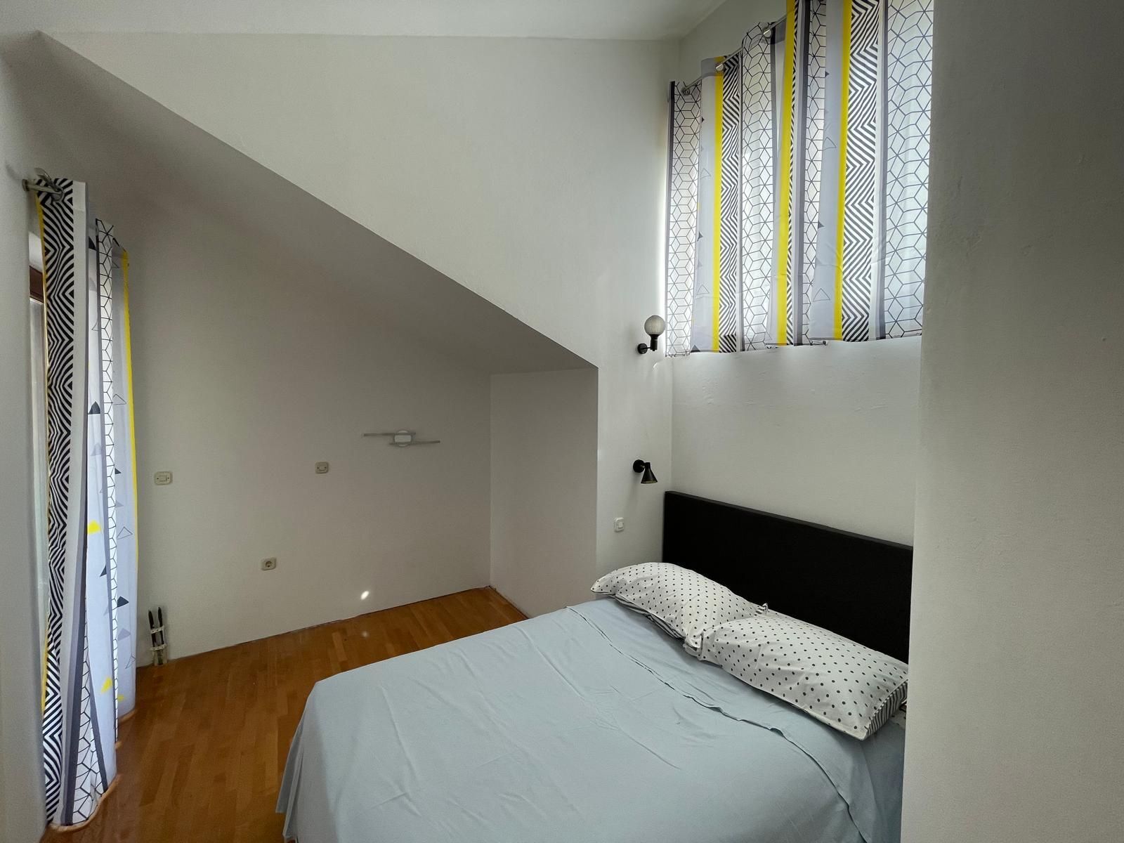 Apartment Lucille 100271-A1