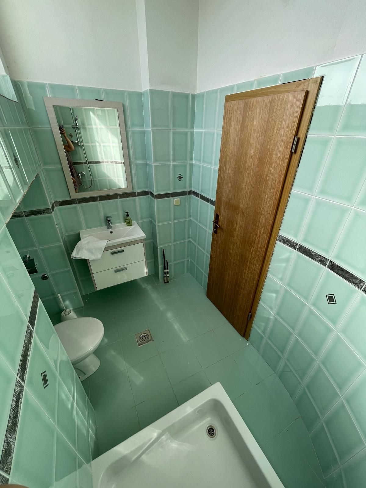 Apartment Lucille 100271-A1