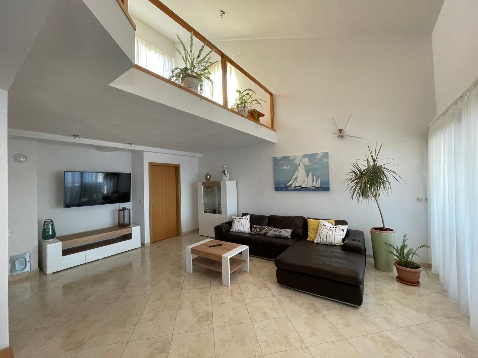 Apartment Lucille 100271-A1