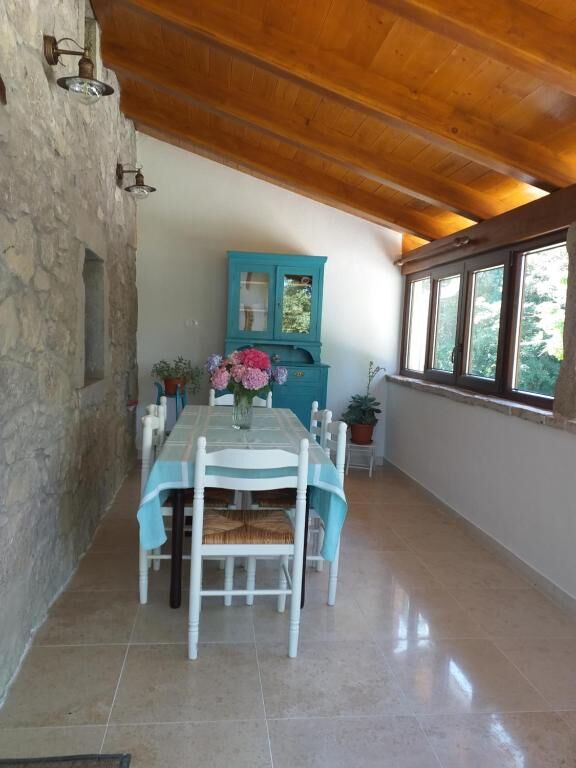 Apartment Balidur 97461-A2