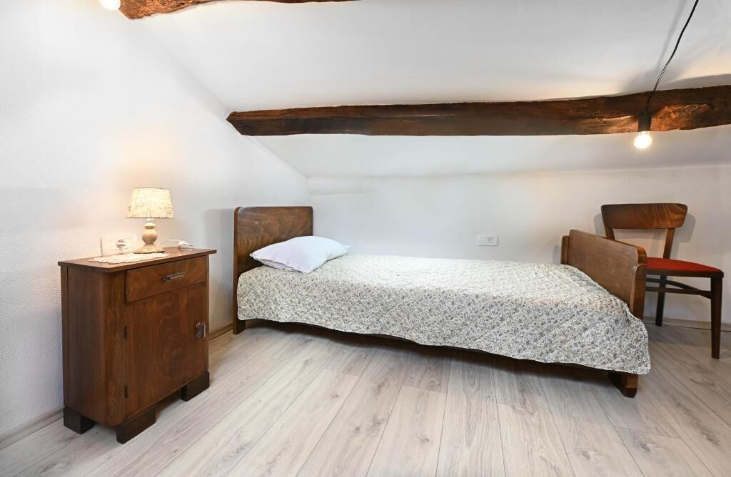 Apartment Balidur 97461-A2