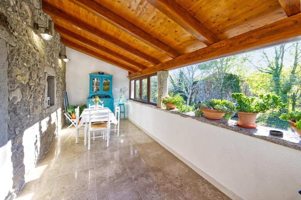 Apartment Balidur 97461-A2