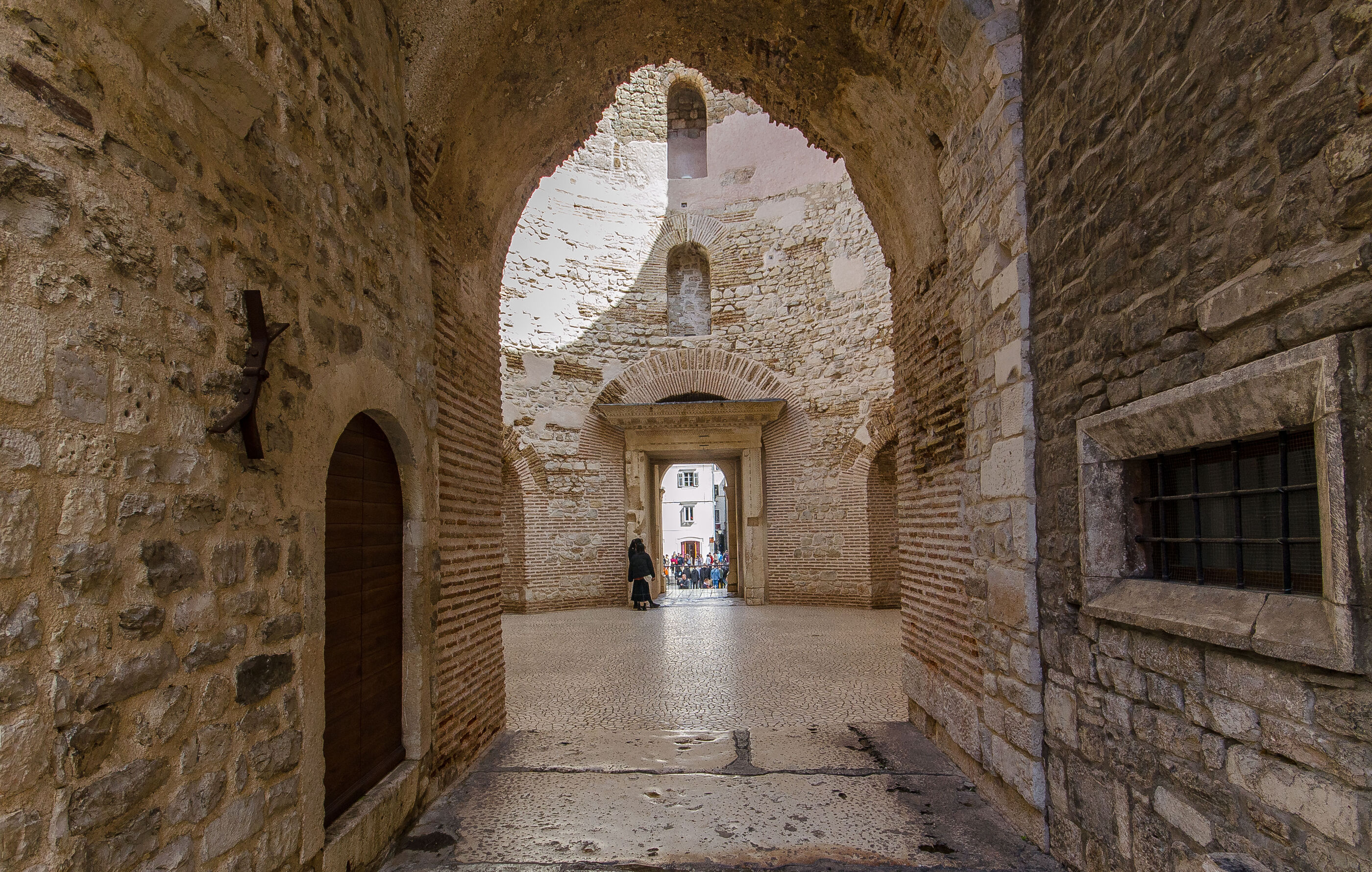 Photo of Apartment and Room Columbo