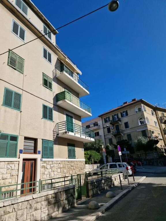 Photo of Apartment and Room Columbo