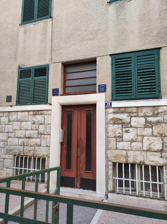 Photo of Apartment and Room Columbo