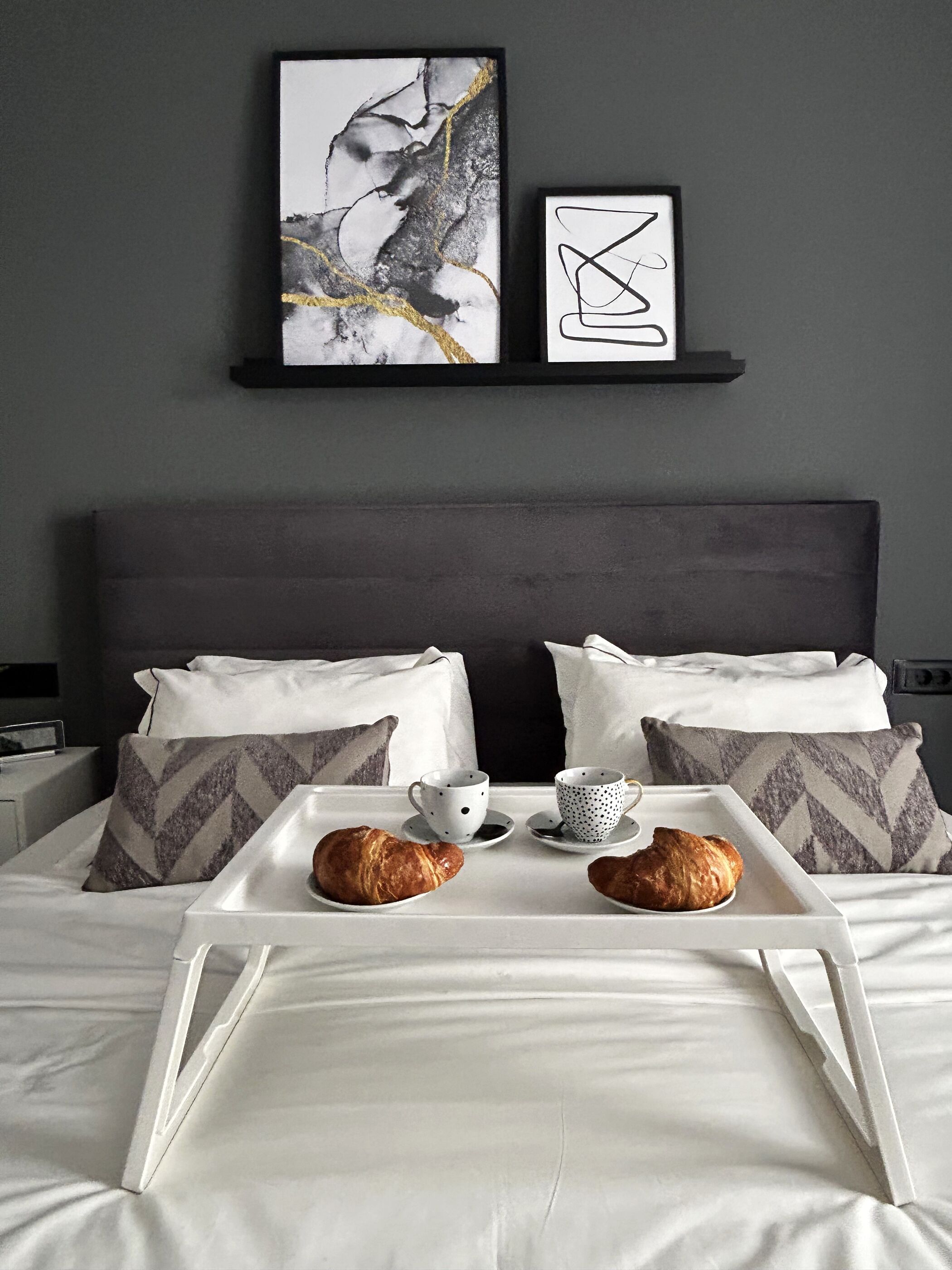 Apartment Aria 100571-A1