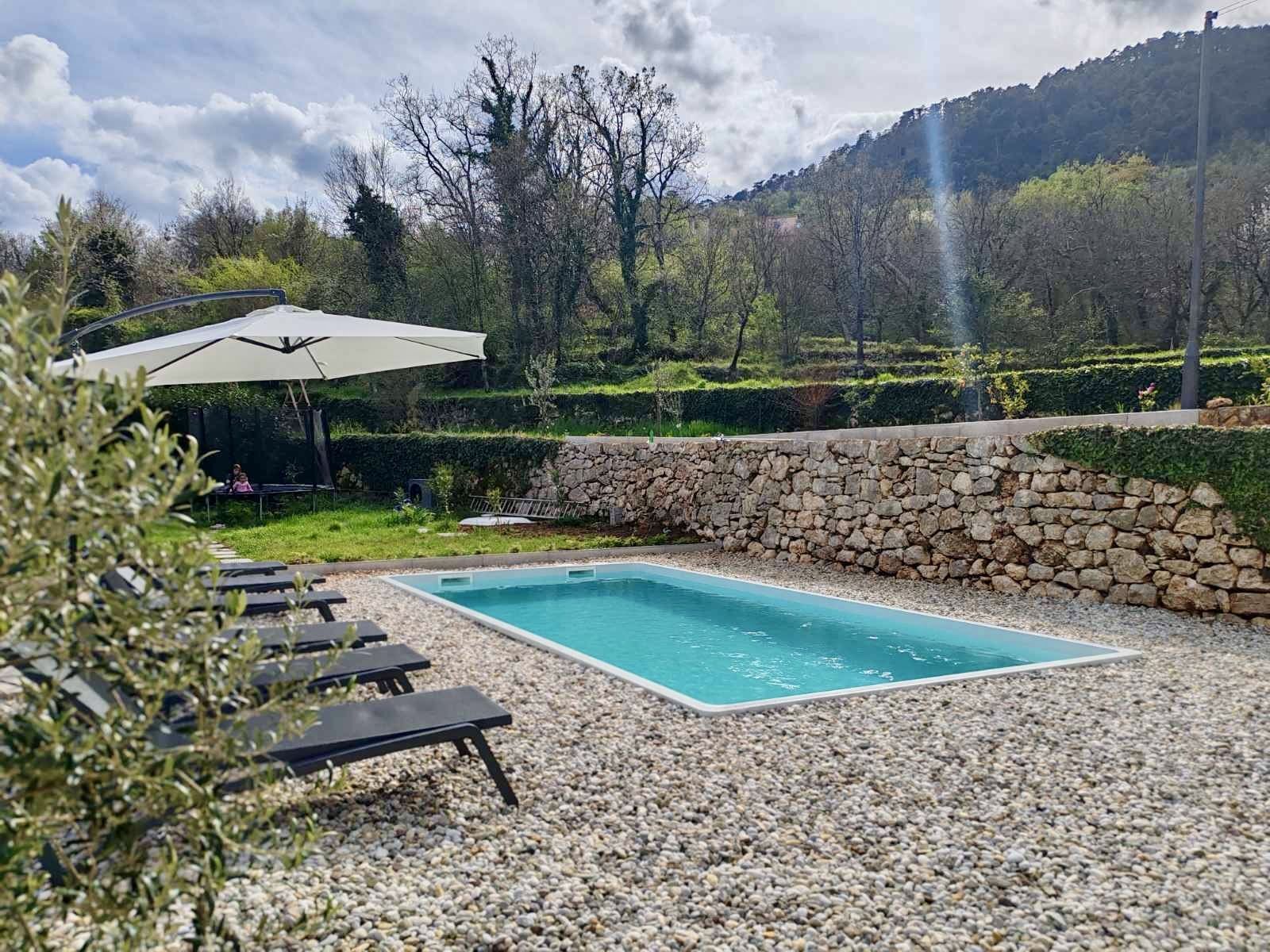 Photo of Apartment Aria