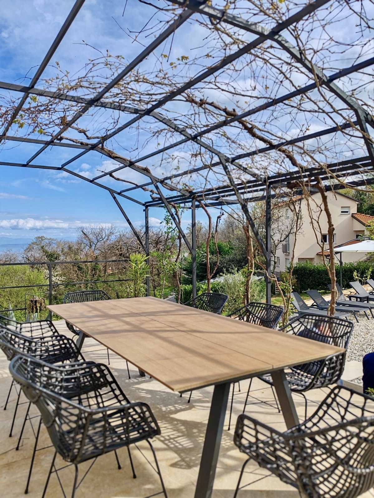 Photo of Apartment Aria