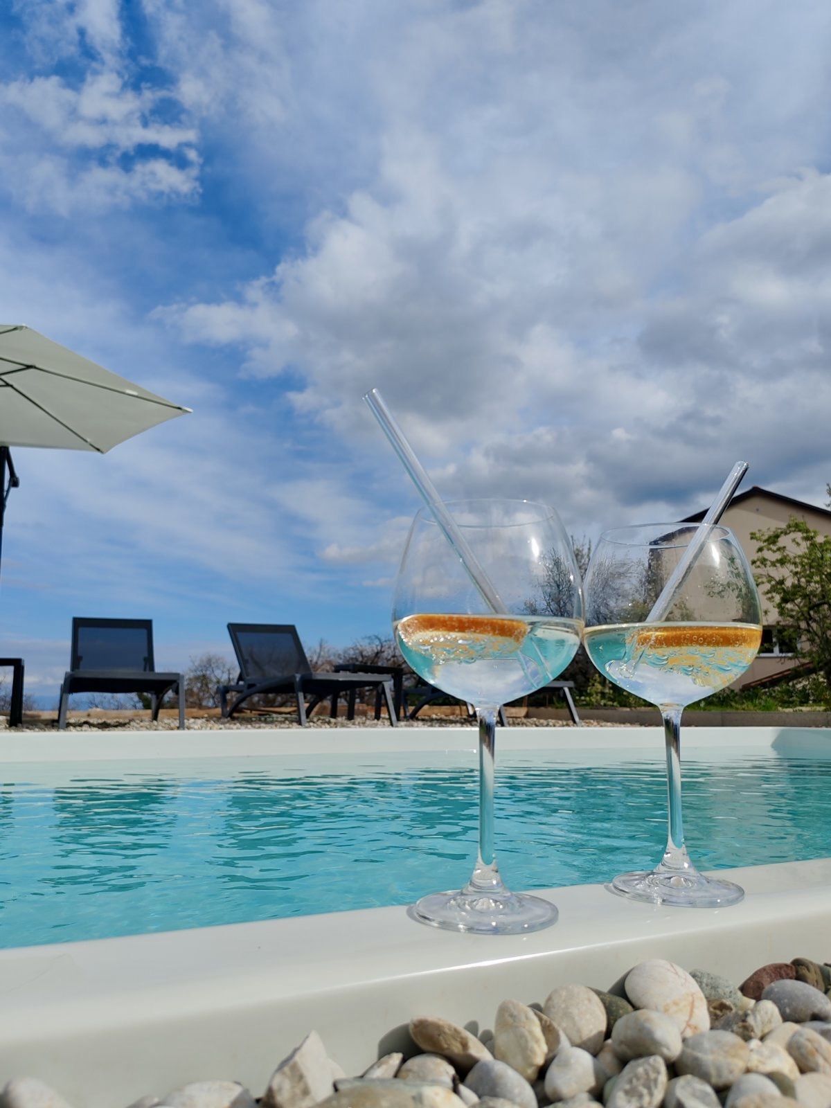 Photo of Apartment Aria