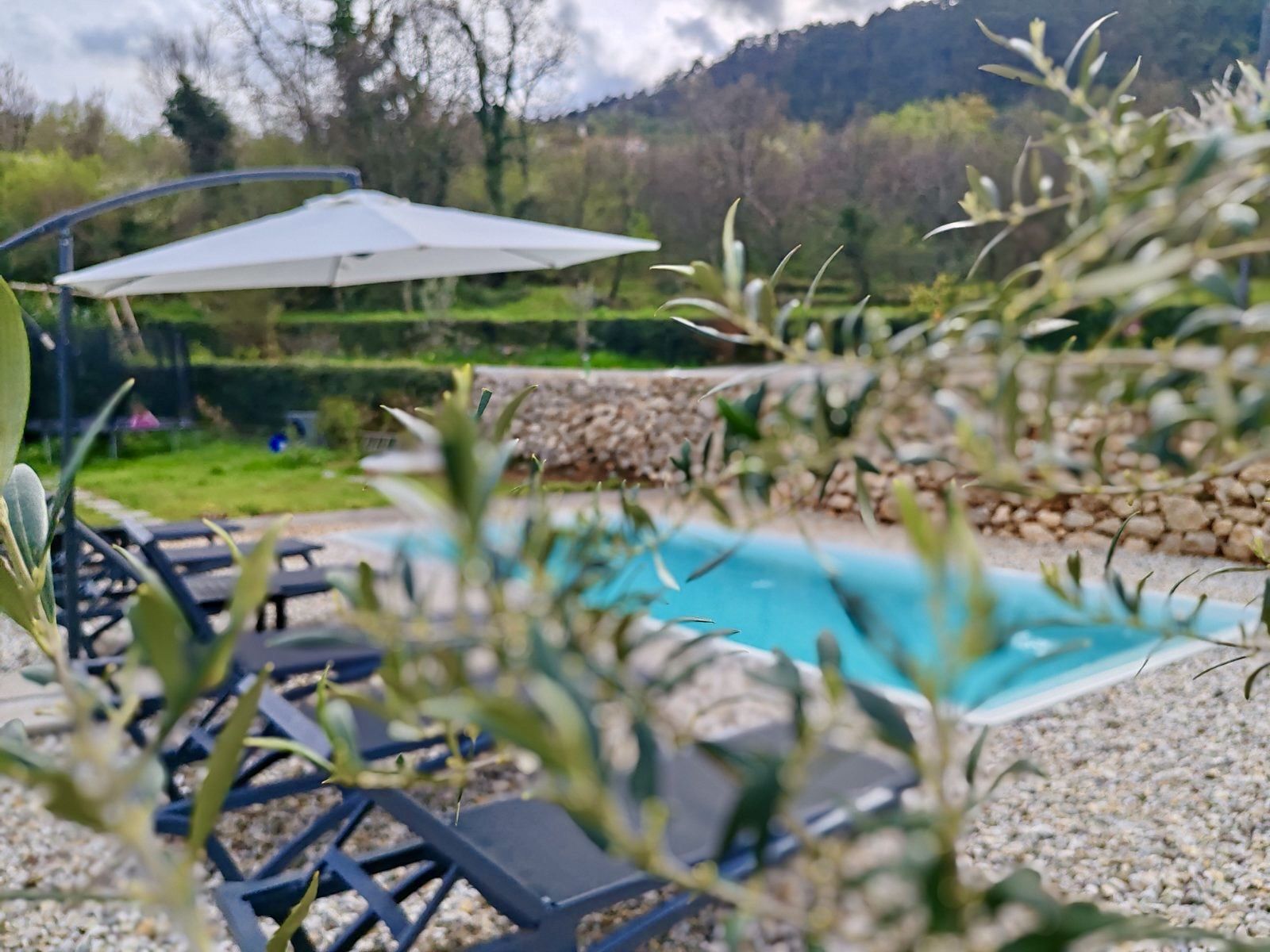 Photo of Apartment Aria