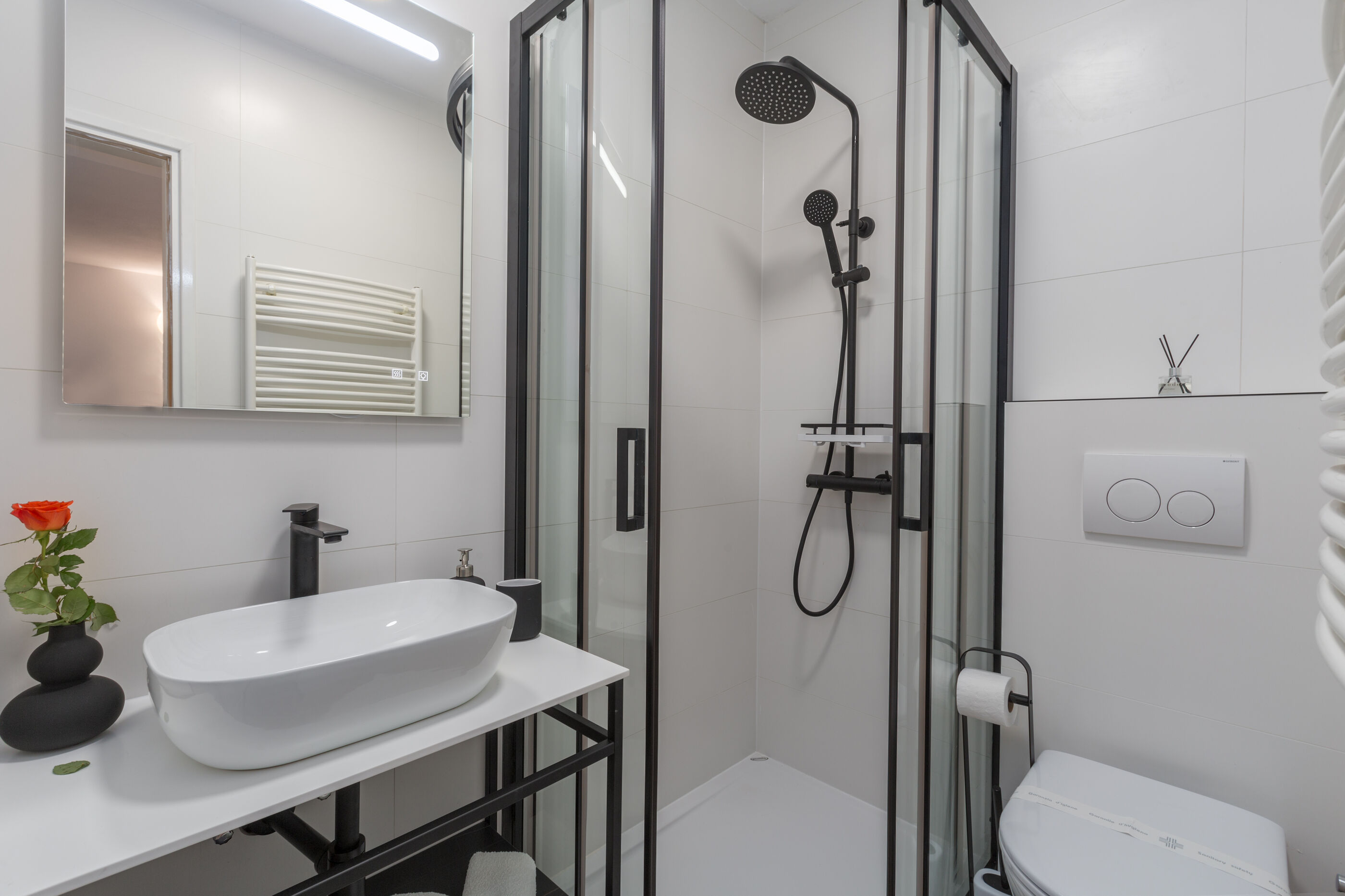Apartment Mima 82686-A1