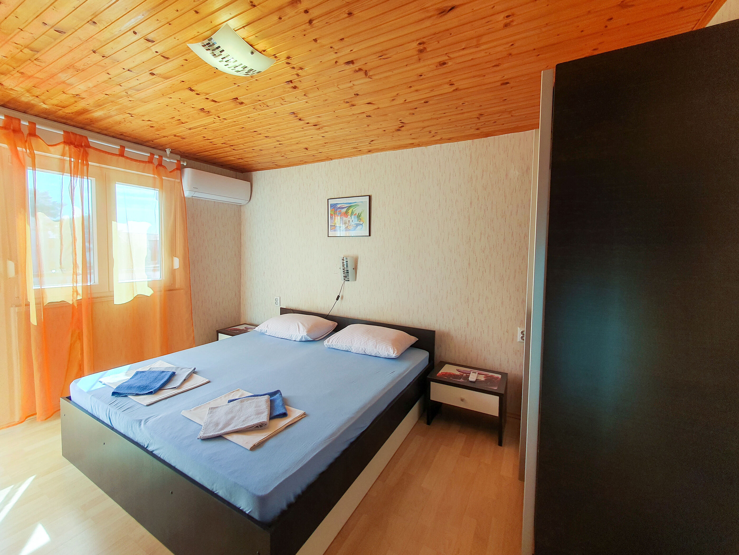 Apartments and Rooms Jengic 100541-S1