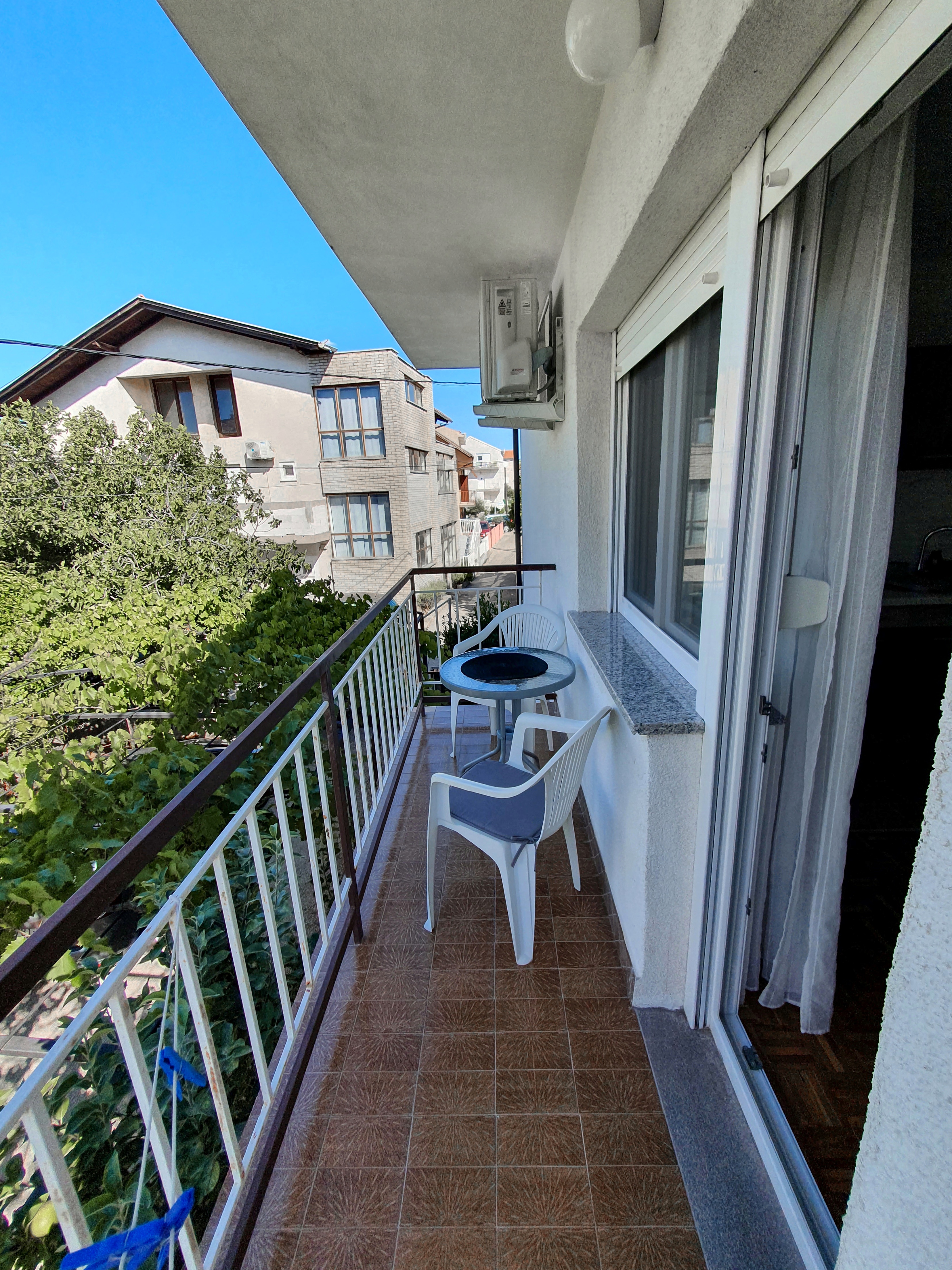 Apartments and Rooms Jengic 100541-A2