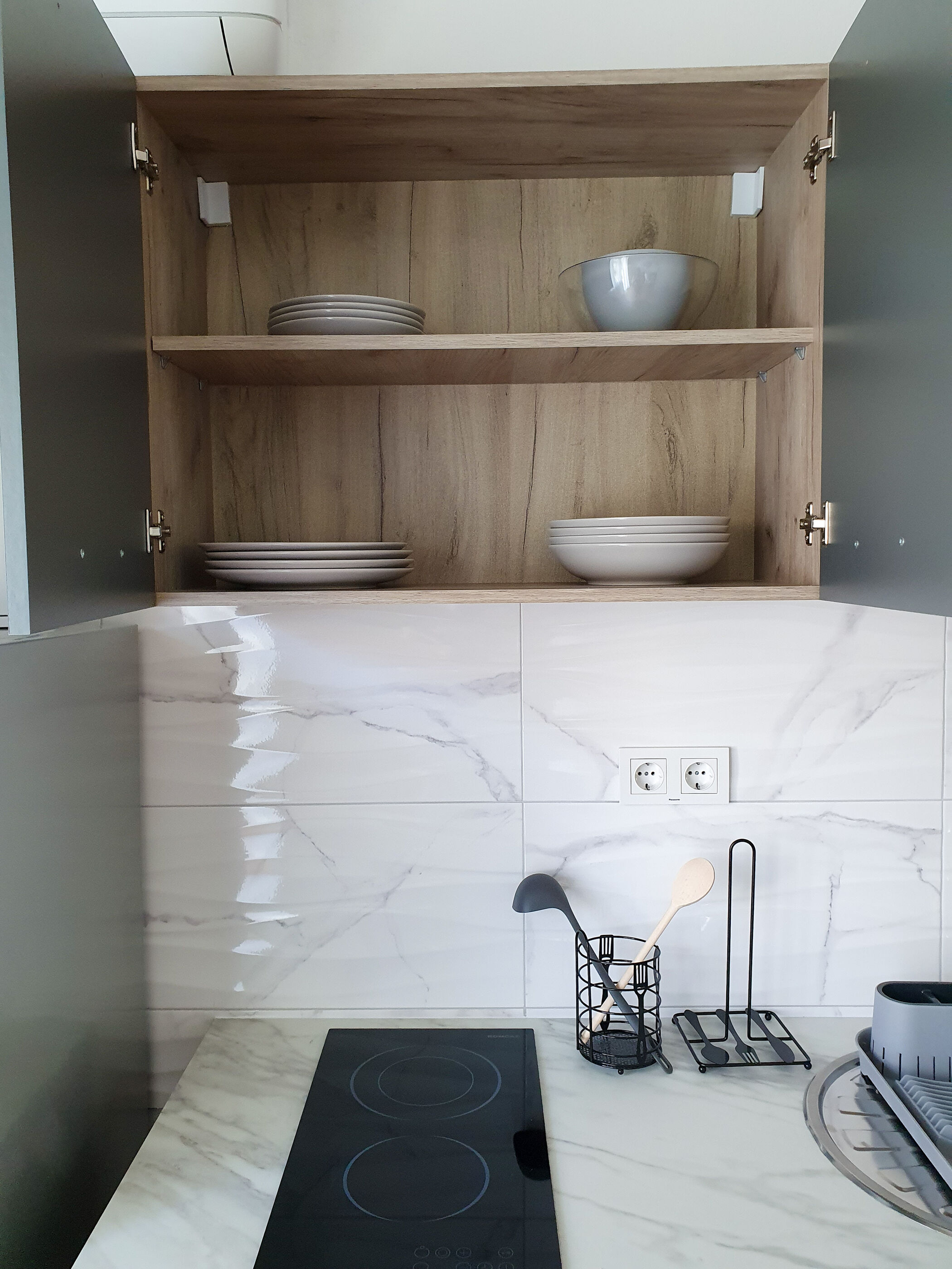 Apartments and Rooms Jengic 100541-A2