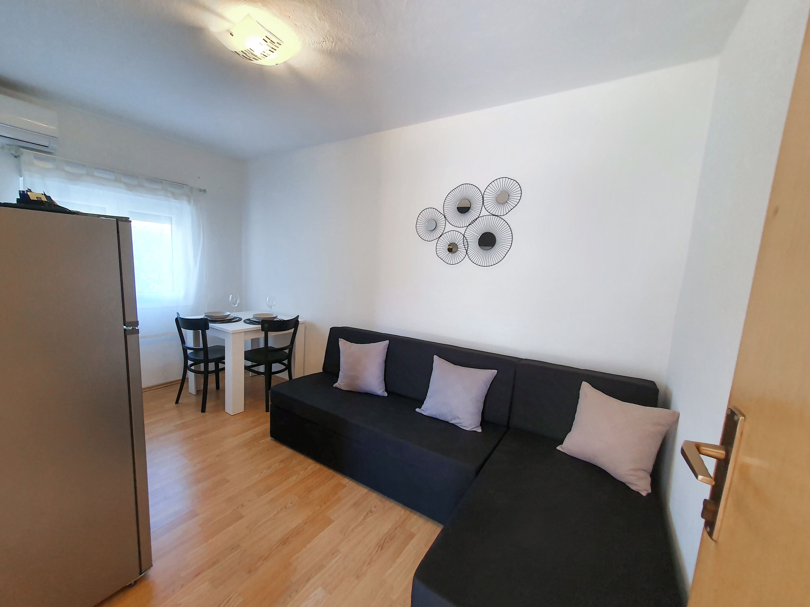 Apartments and Rooms Jengic 100541-A3