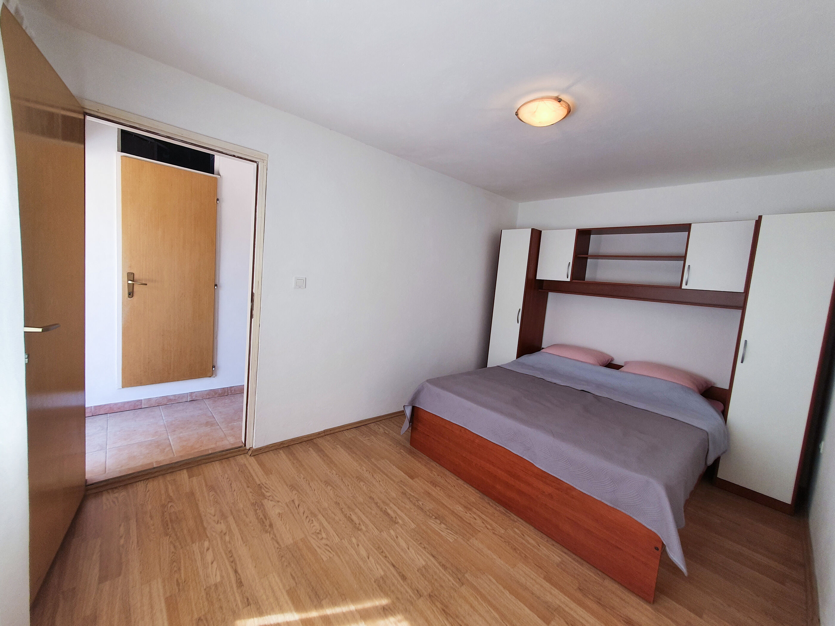 Apartments and Rooms Jengic 100541-A3