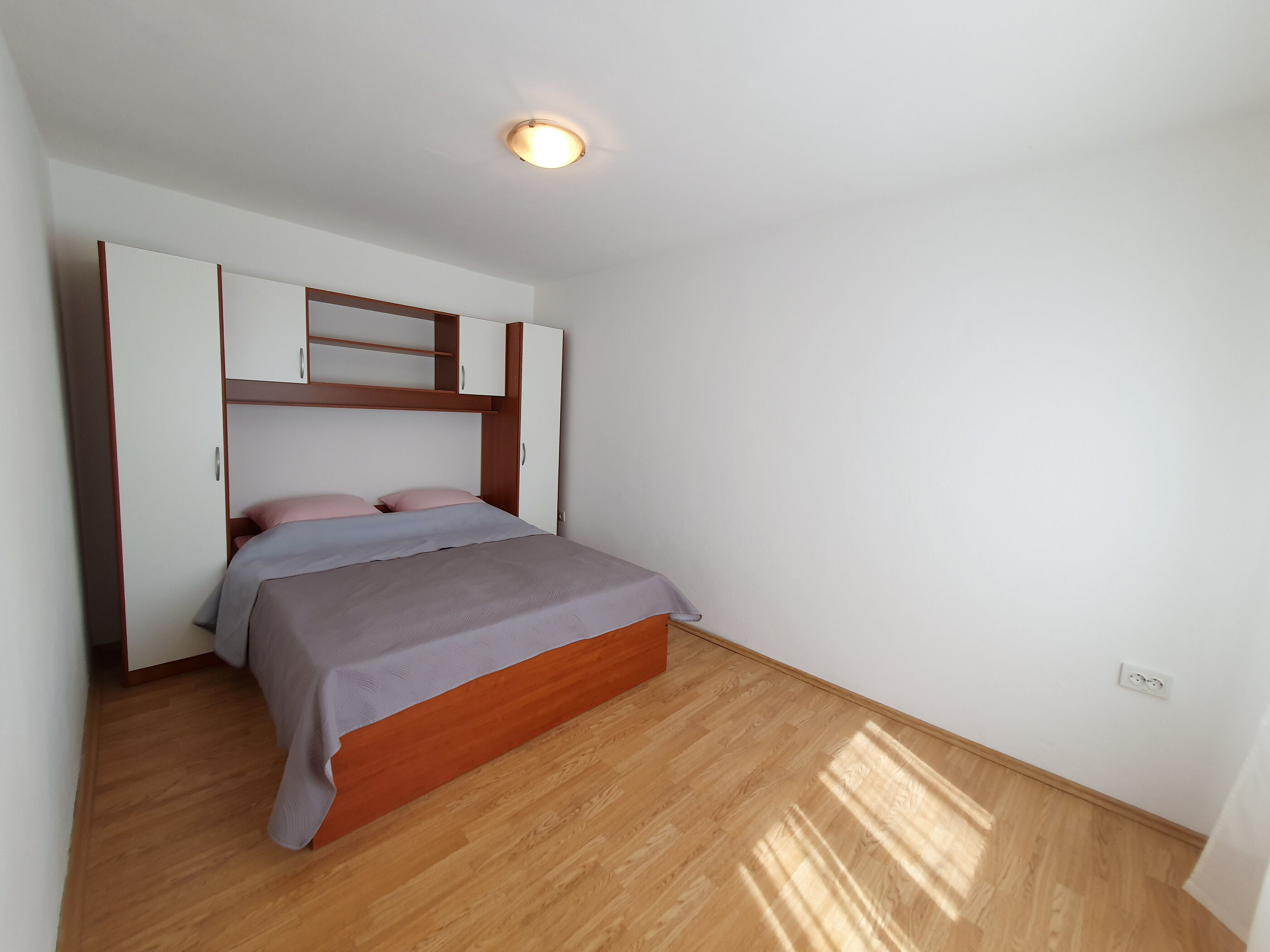 Apartments and Rooms Jengic 100541-A3