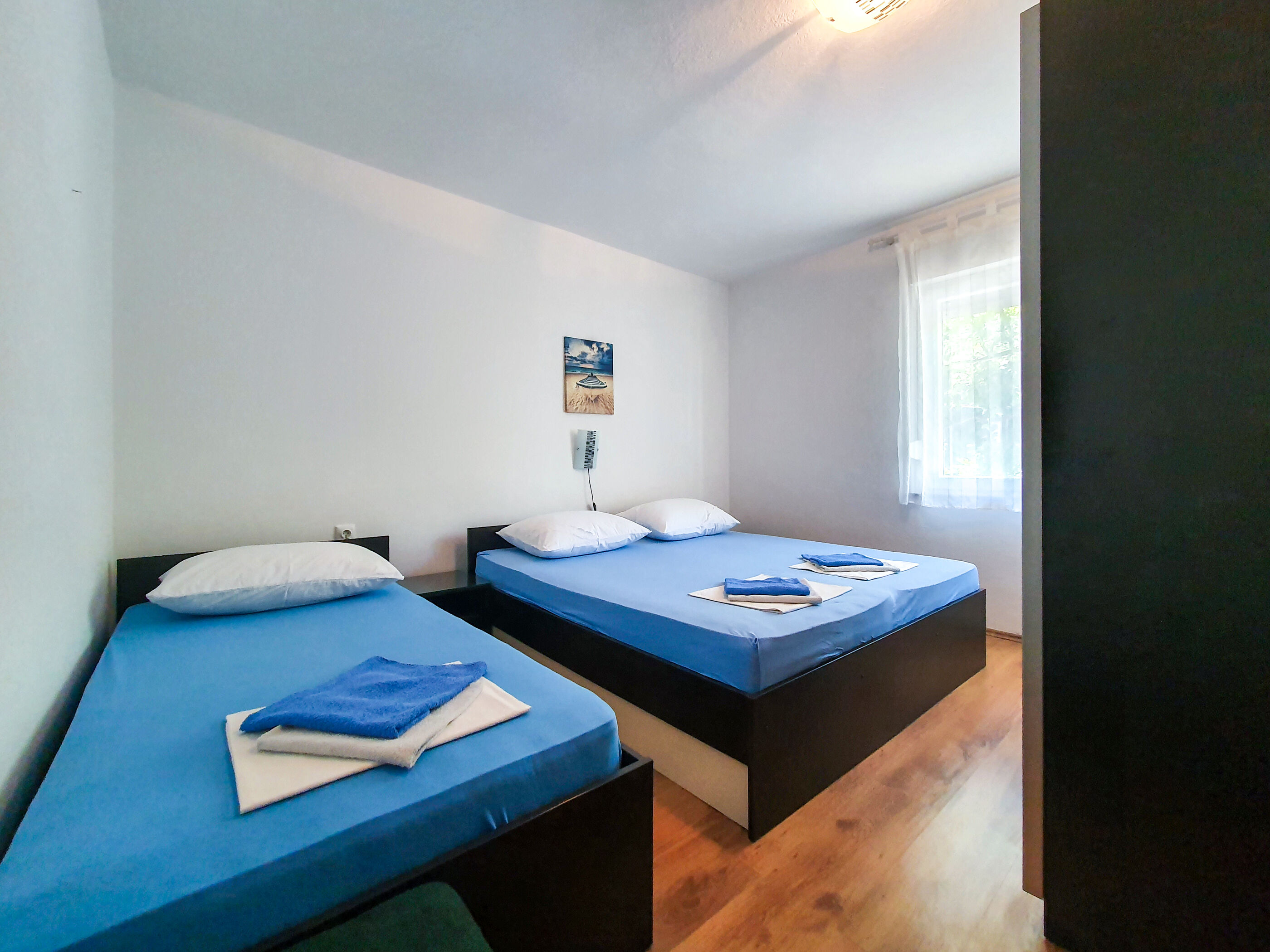 Apartments and Rooms Jengic 100541-S2