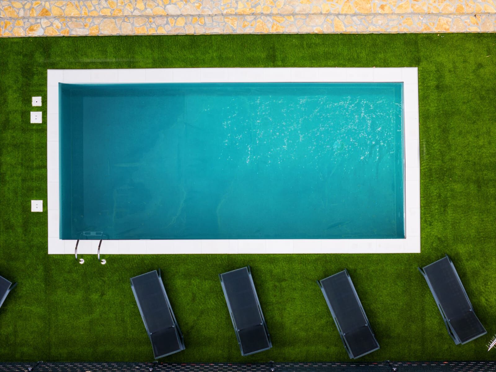 Villa Serenity V3525-K1